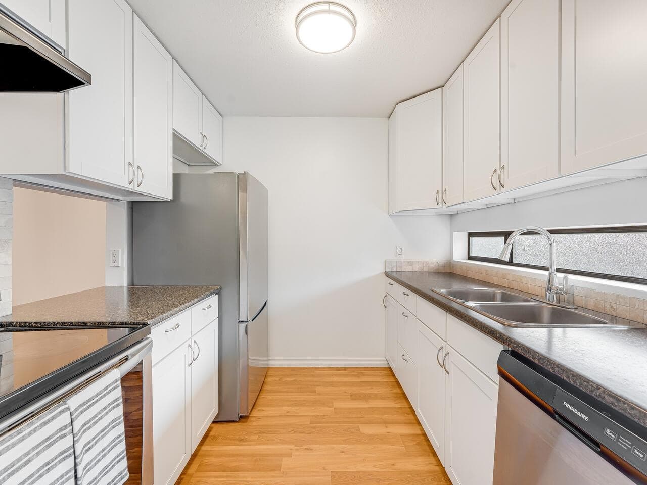 216 - 140 E 4th Street, North Vancouver, V7L 4R1 — photo 3