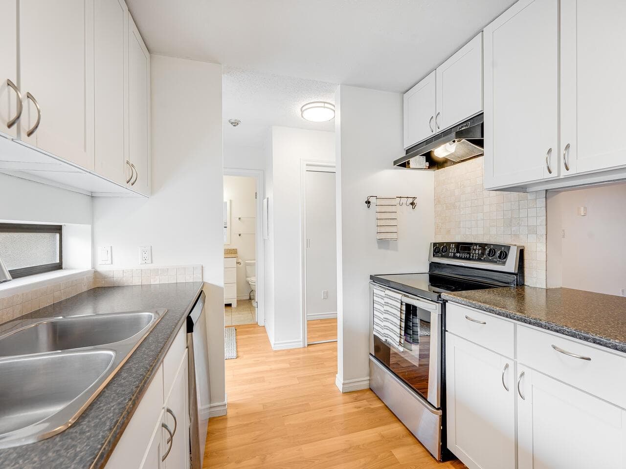 216 - 140 E 4th Street, North Vancouver, V7L 4R1 — photo 5