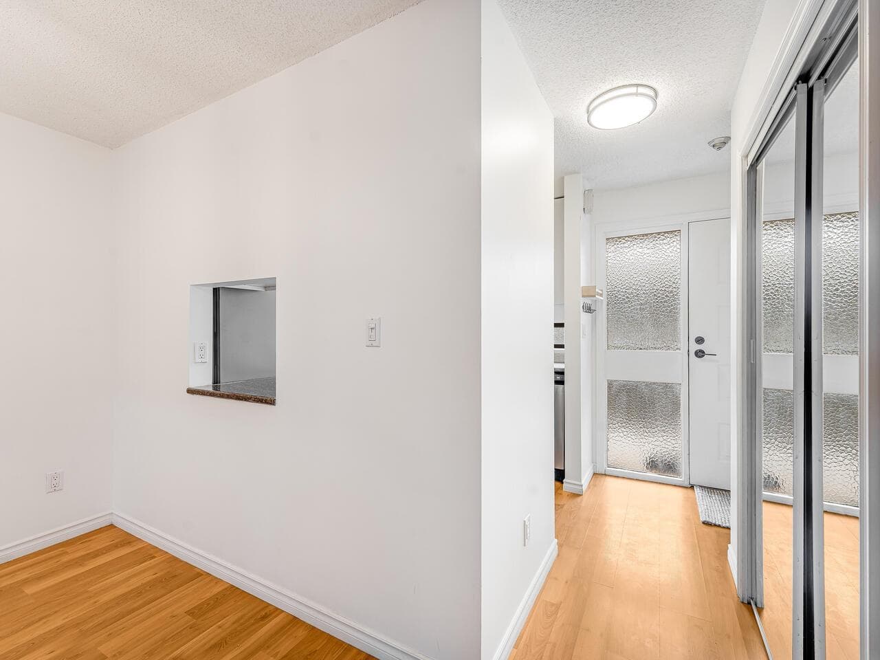 216 - 140 E 4th Street, North Vancouver, V7L 4R1 — photo 4