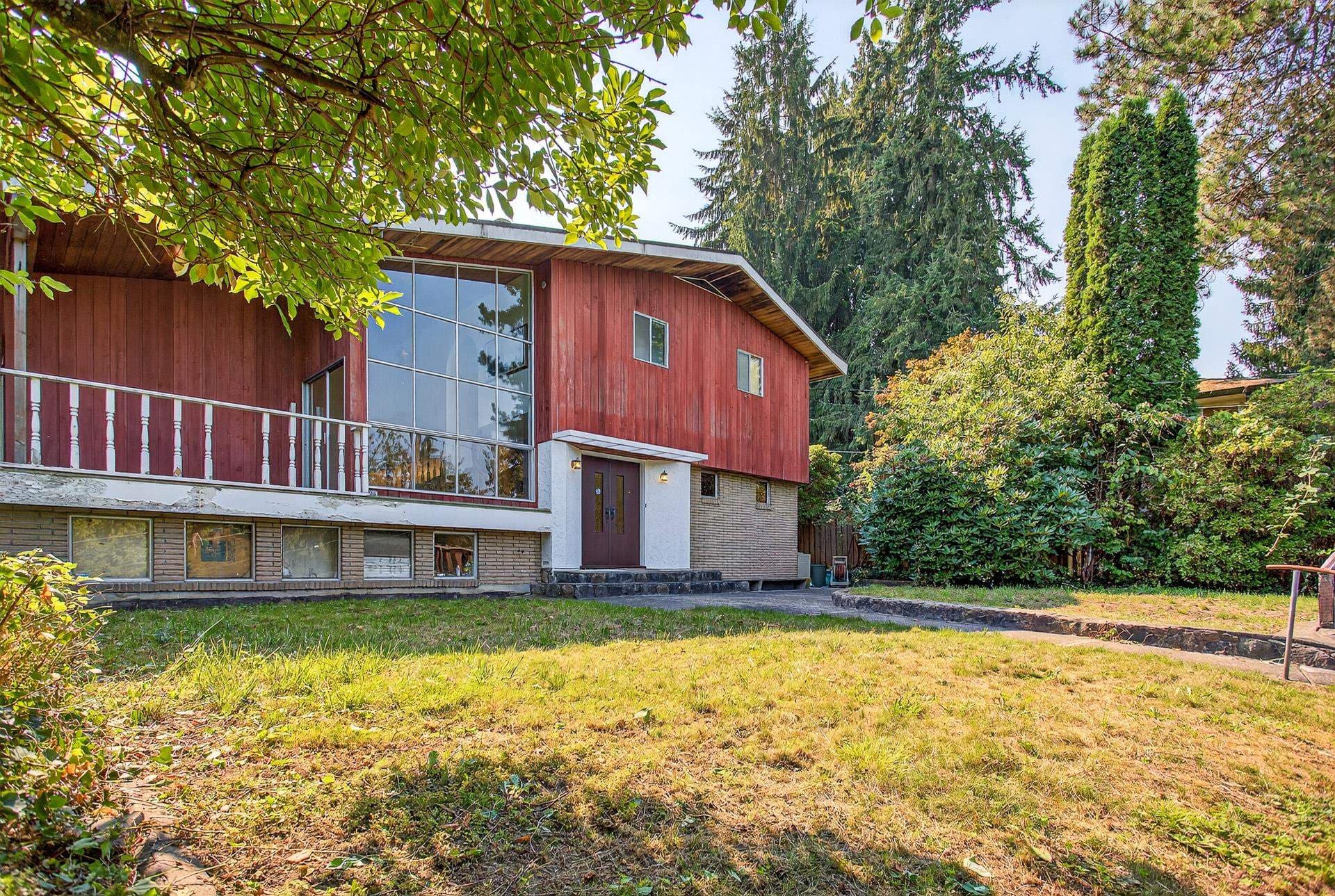 2337 St George Street, Port Moody, V3H 2G3 — photo 2