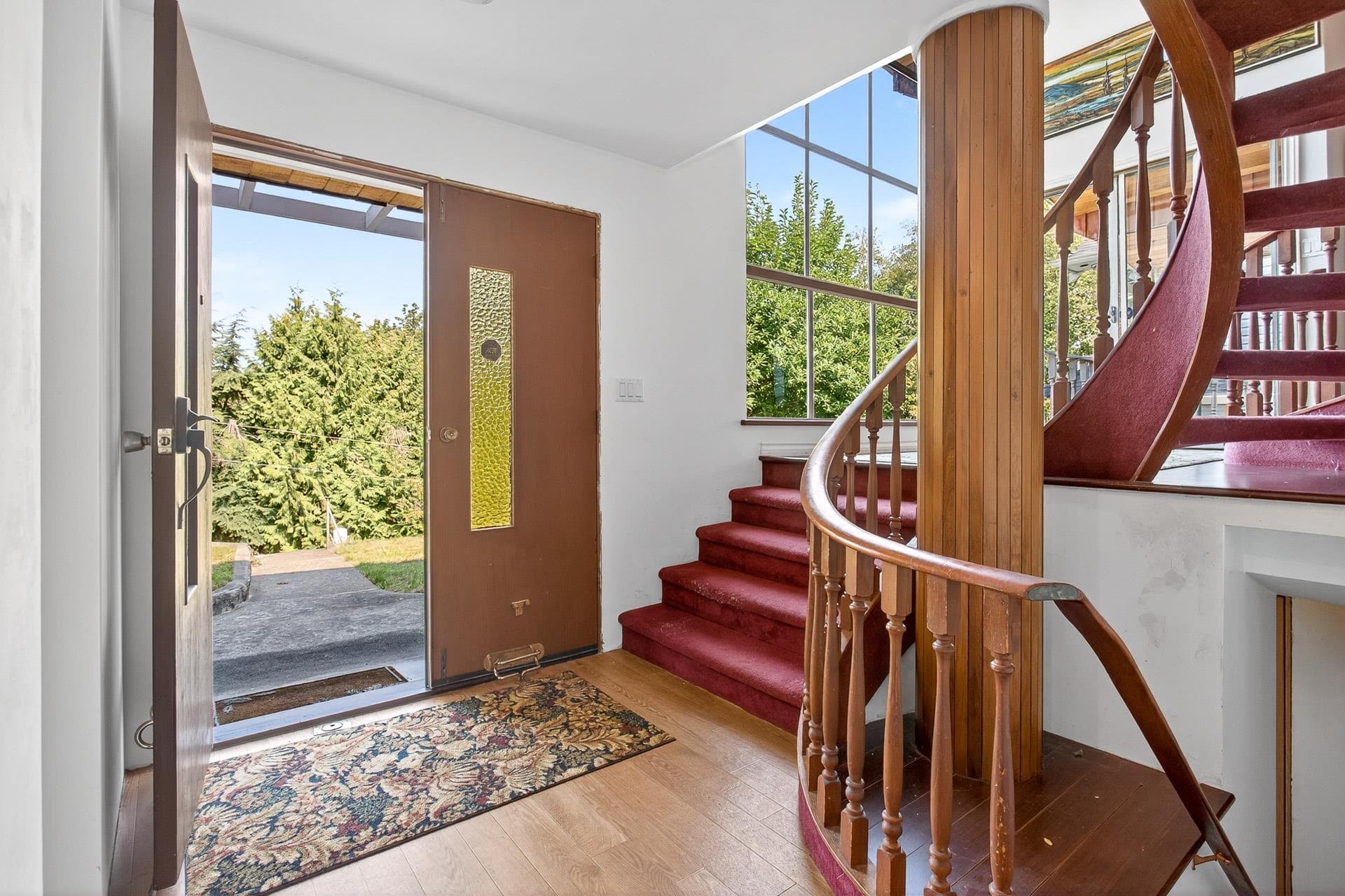 2337 St George Street, Port Moody, V3H 2G3 — photo 5