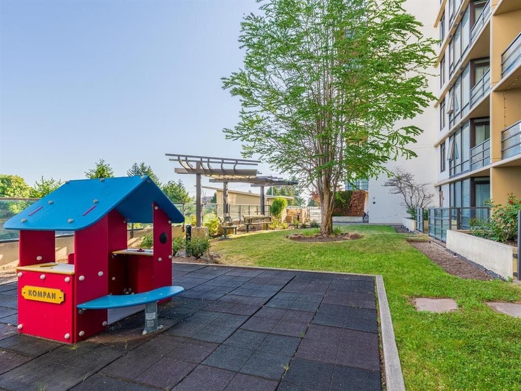 515 - 9171 Ferndale Road, Richmond, V6Y 0A5 — photo 4