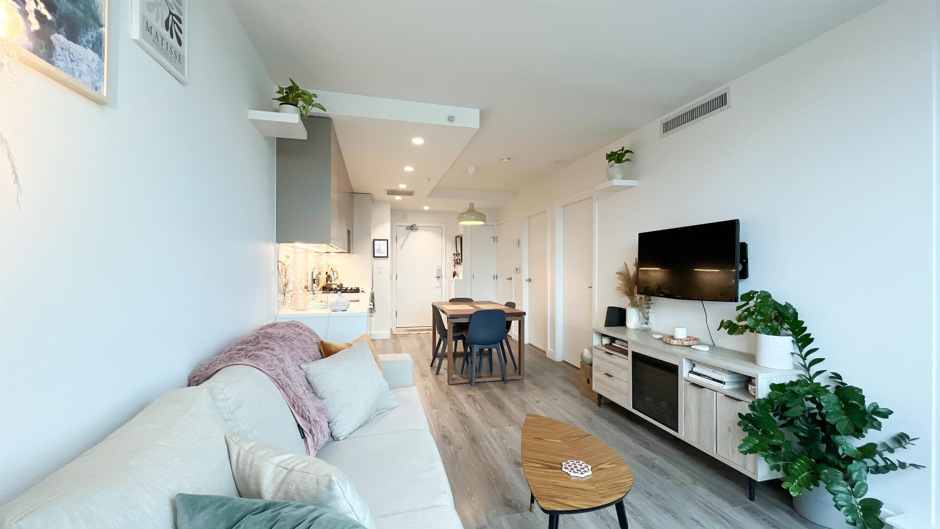 210 - 8181 Chester Street, Vancouver, V5X 0J9 — photo 3
