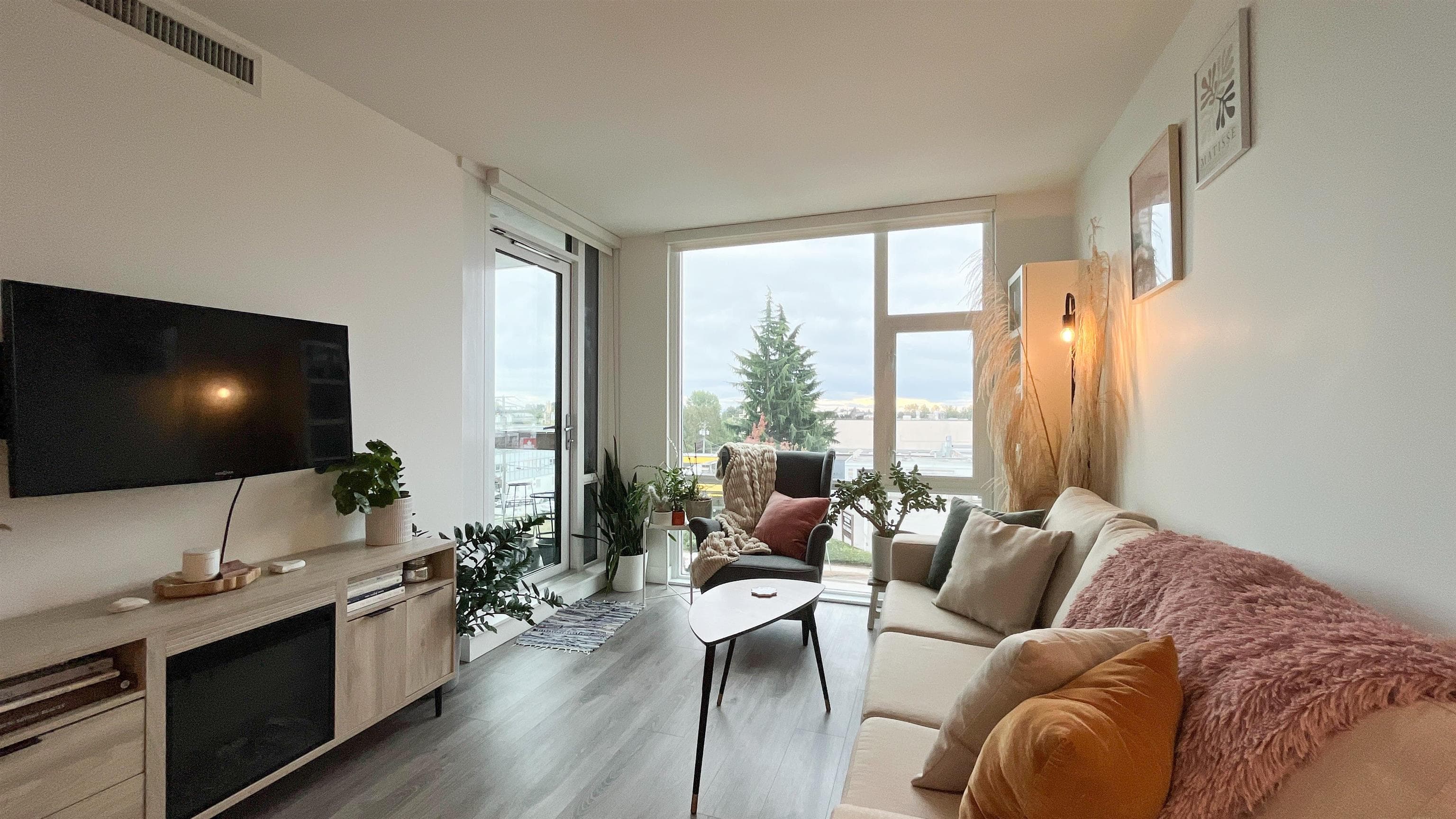210 - 8181 Chester Street, Vancouver, V5X 0J9 — photo 5