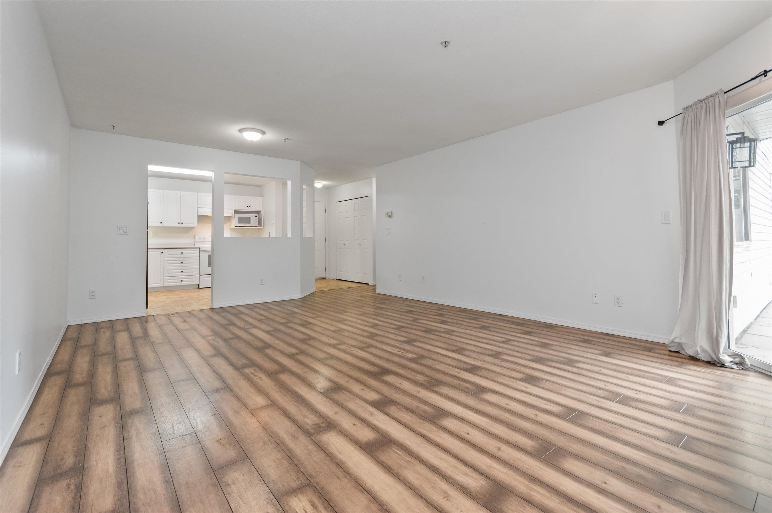 103 - 31831 Peardonville Road, Abbotsford, V2T 1L5 — photo 4
