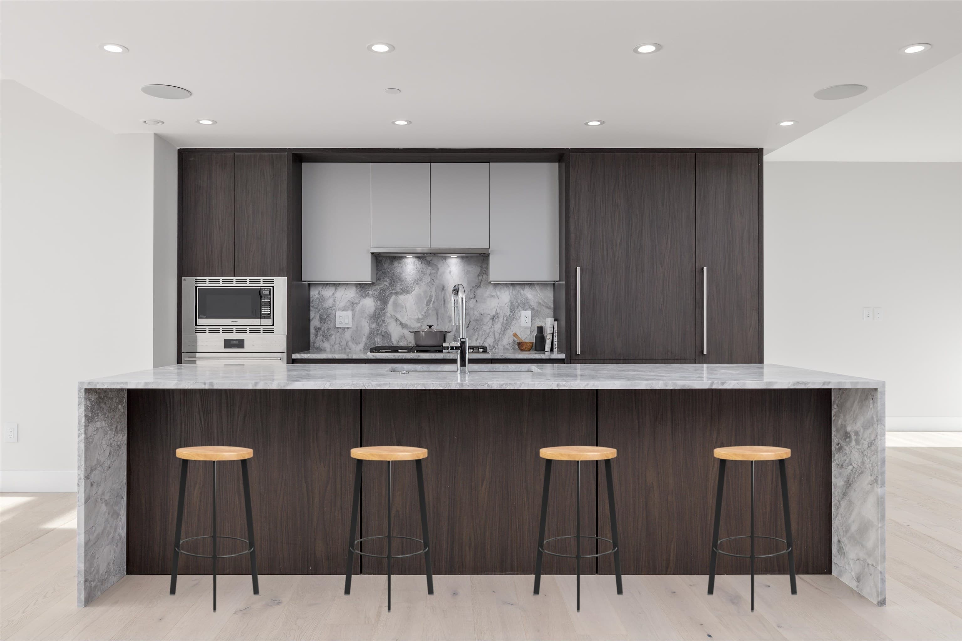 792 Arthur Erickson Place, West Vancouver, V7T 0B8 — photo 3