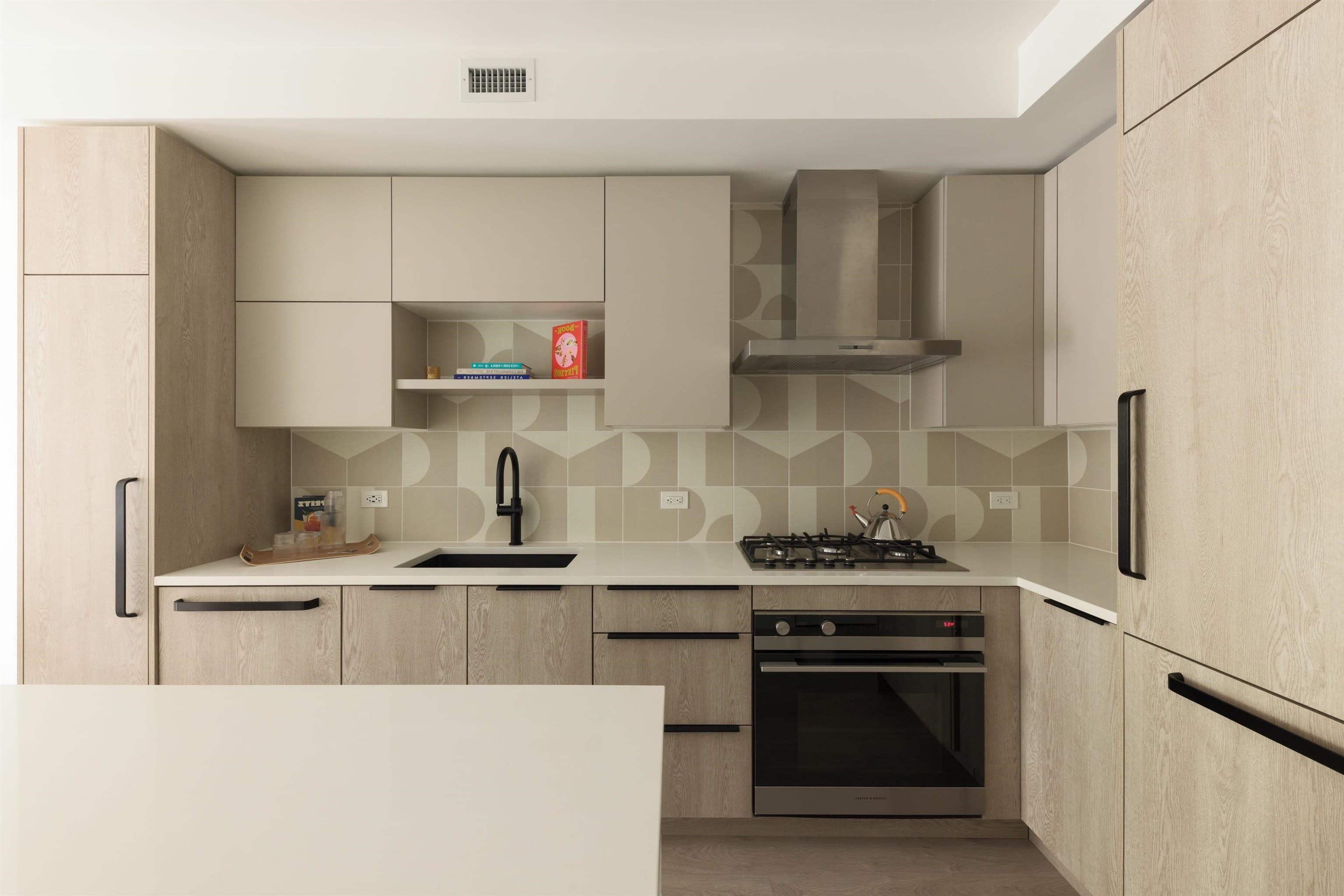 209 - 322 E 15th Avenue, Vancouver, V5T 0K5 — photo 4