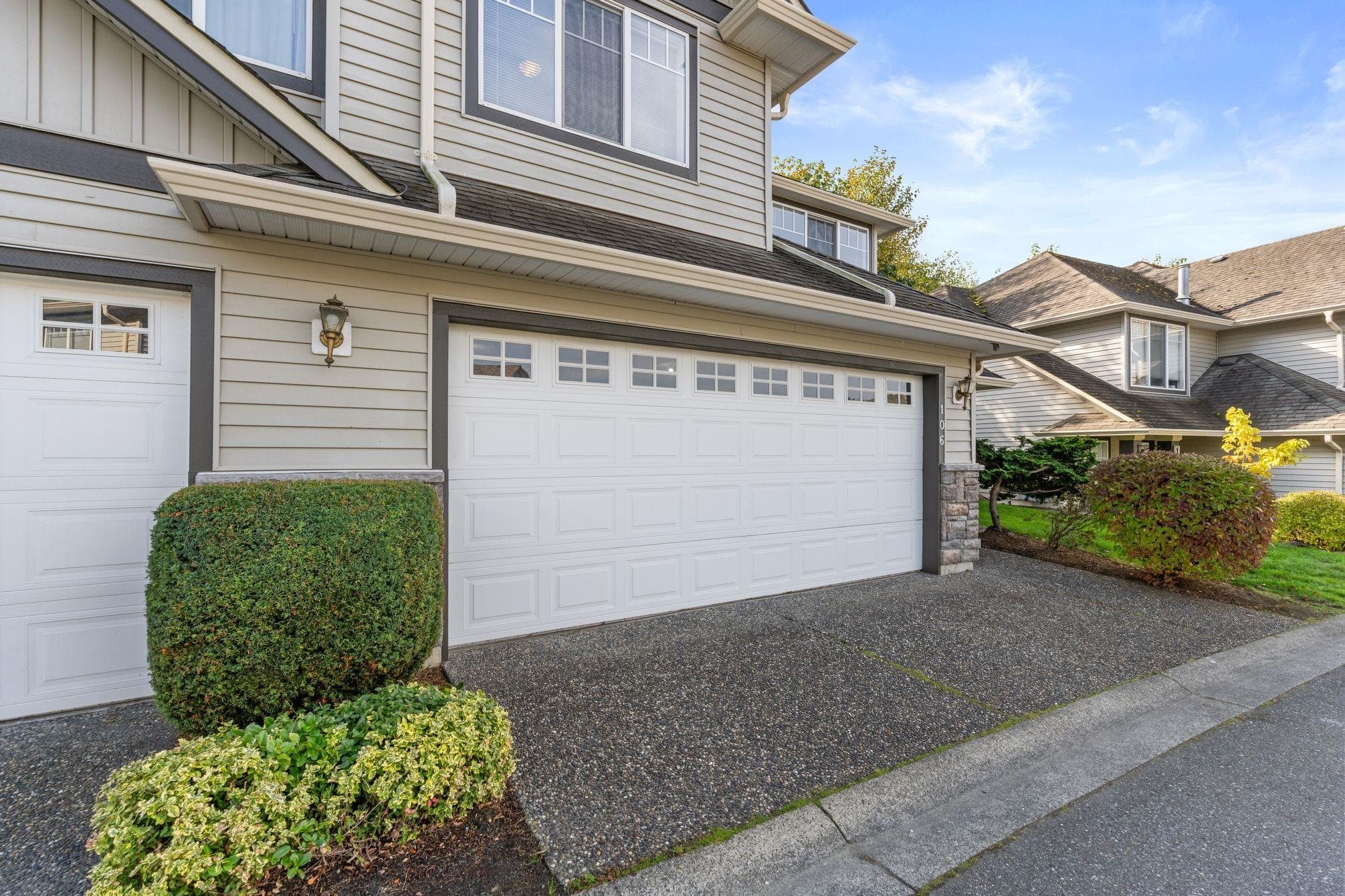 106 - 46360 Valleyview Road, Chilliwack, V2R 5L7 — photo 3