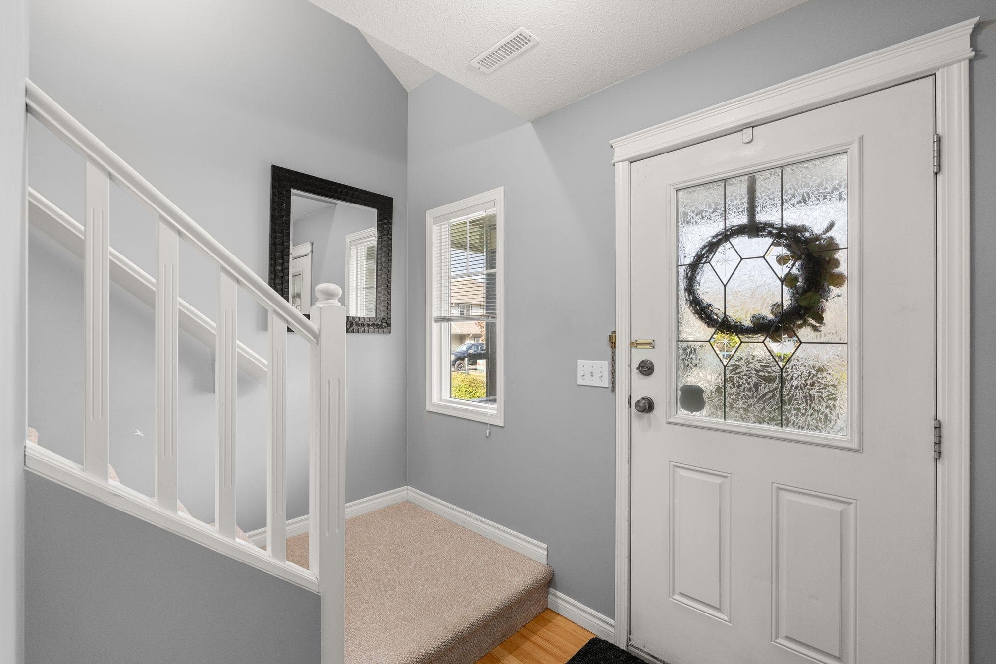 106 - 46360 Valleyview Road, Chilliwack, V2R 5L7 — photo 5