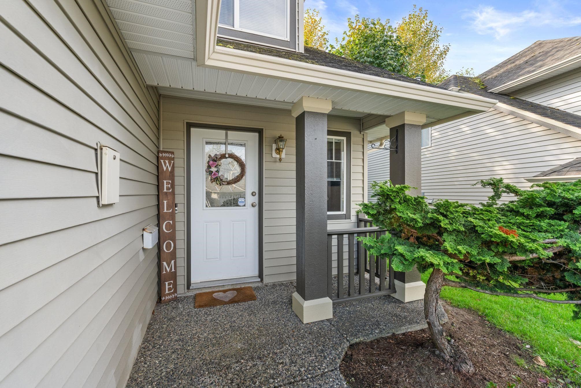 106 - 46360 Valleyview Road, Chilliwack, V2R 5L7 — photo 4