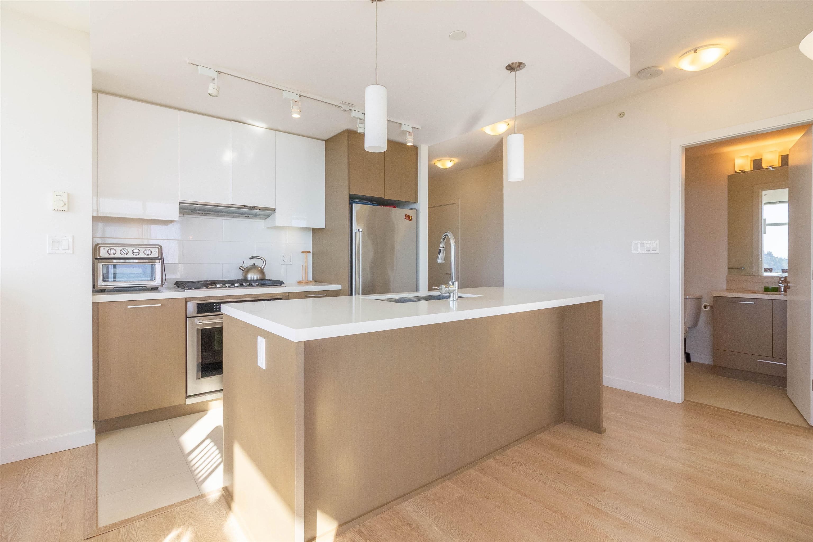 3003 - 3080 Lincoln Avenue, Coquitlam, V3B 0L9 — photo 5