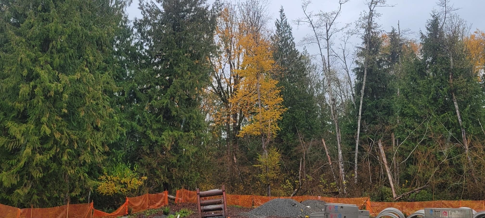 LT. 583 Stephen Leacock Drive, Abbotsford, V0V 0V0 — photo 2