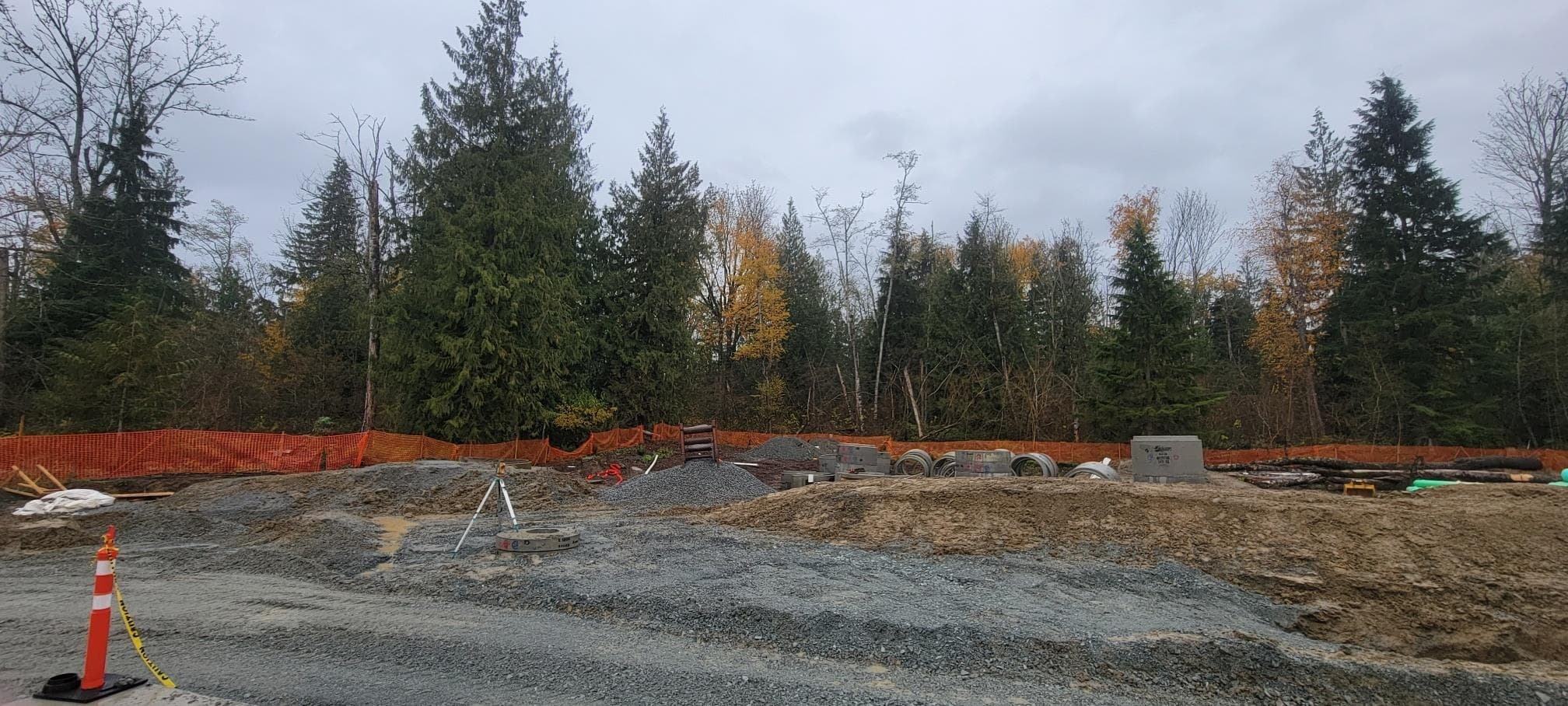 LT. 583 Stephen Leacock Drive, Abbotsford, V0V 0V0 — photo 4