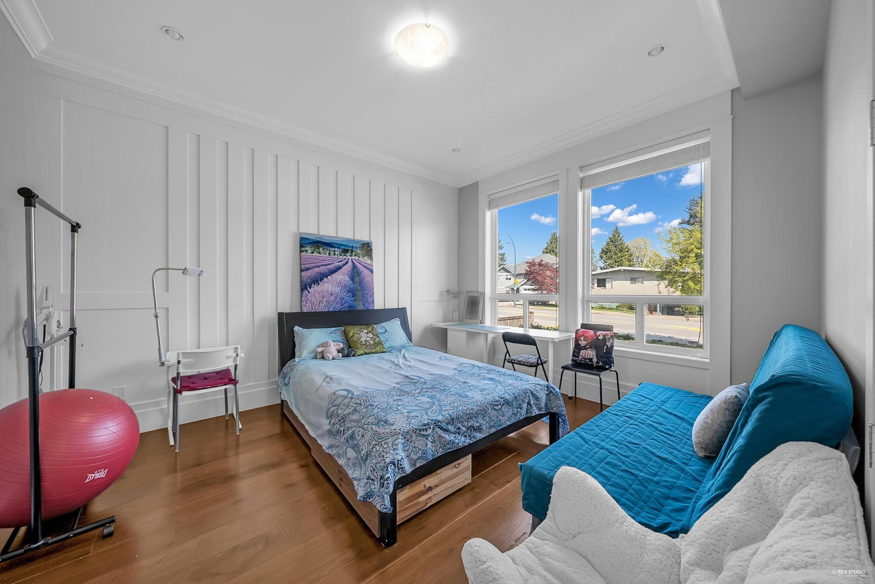 1640 Como Lake Avenue, Coquitlam, V3J 0E9 — photo 5