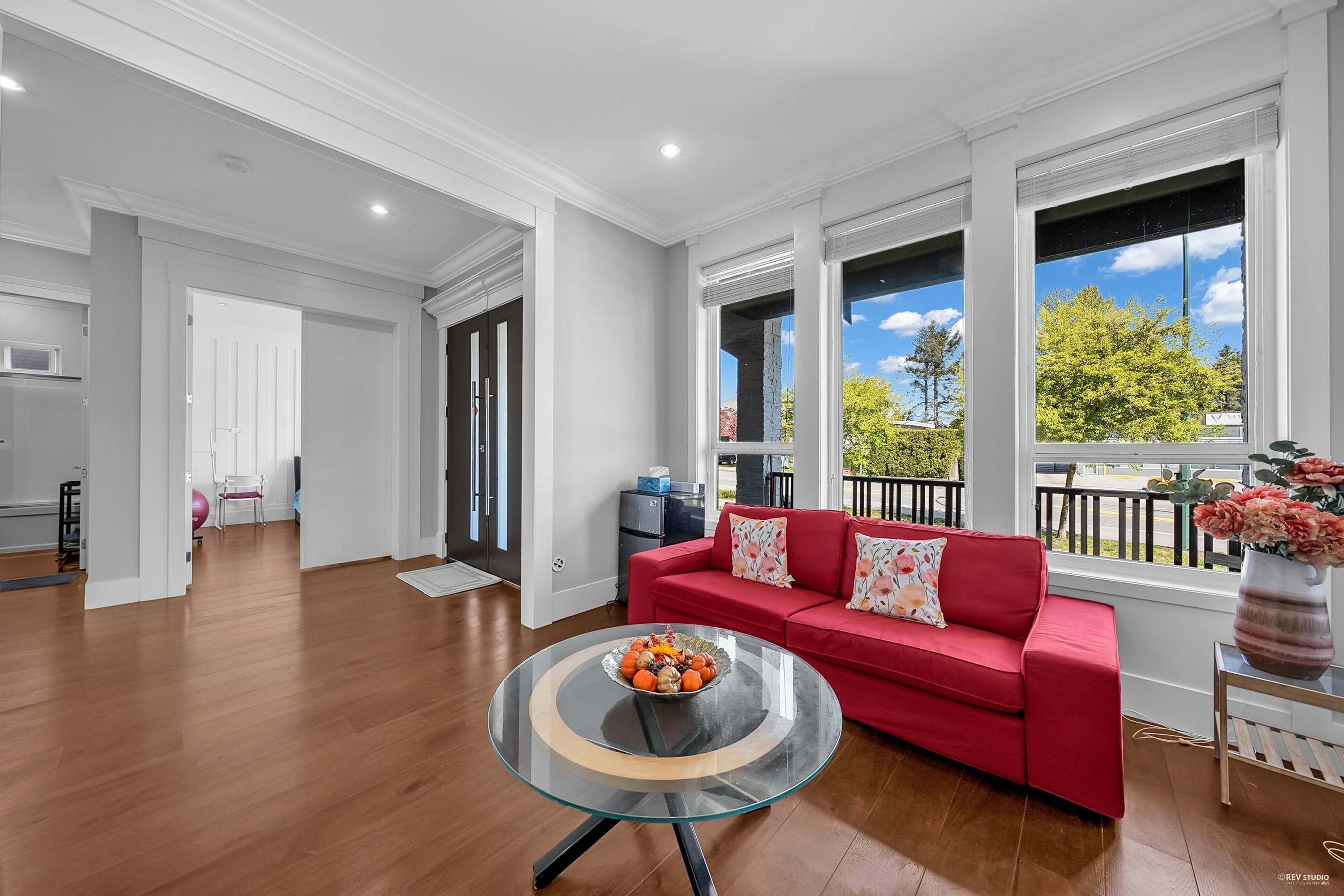 1640 Como Lake Avenue, Coquitlam, V3J 0E9 — photo 4
