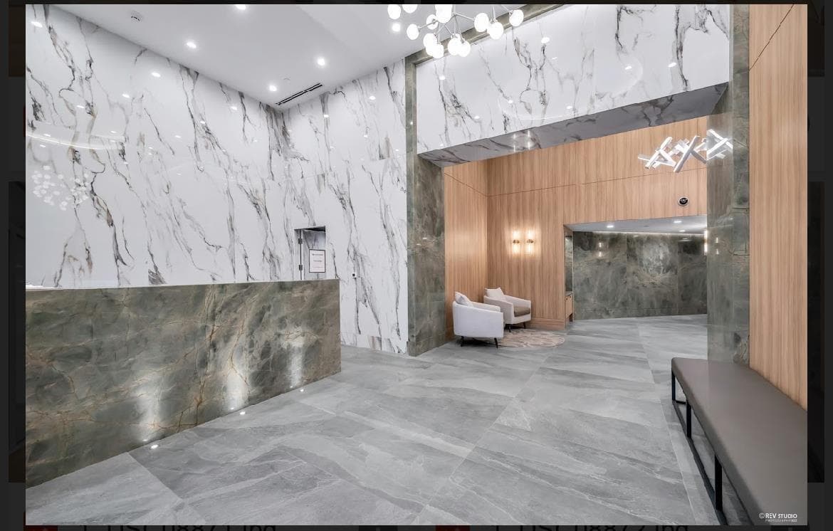 1304 - 7433 Cambie Street, Vancouver