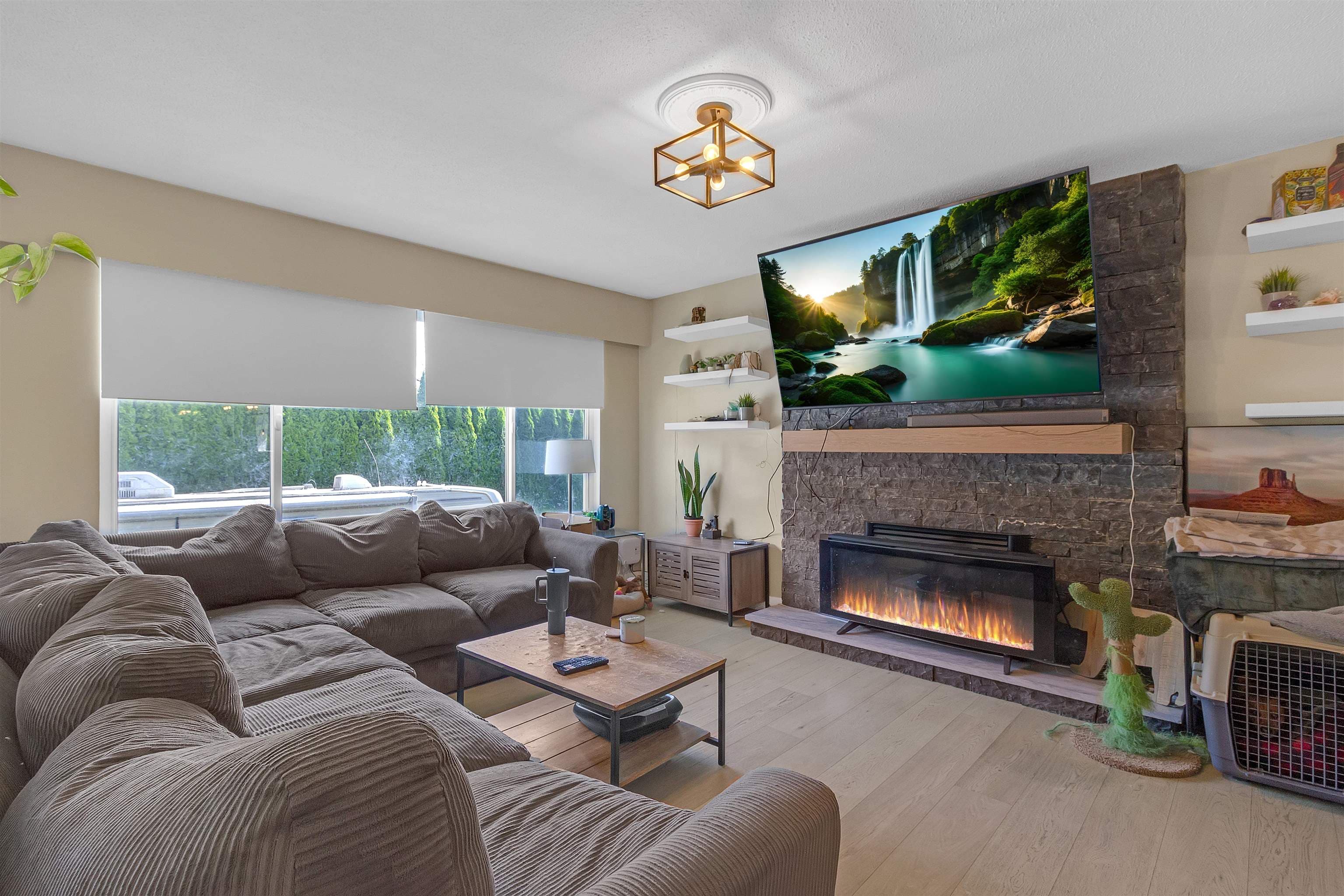 12209 221 Street, Maple Ridge, V2X 5T4 — photo 4