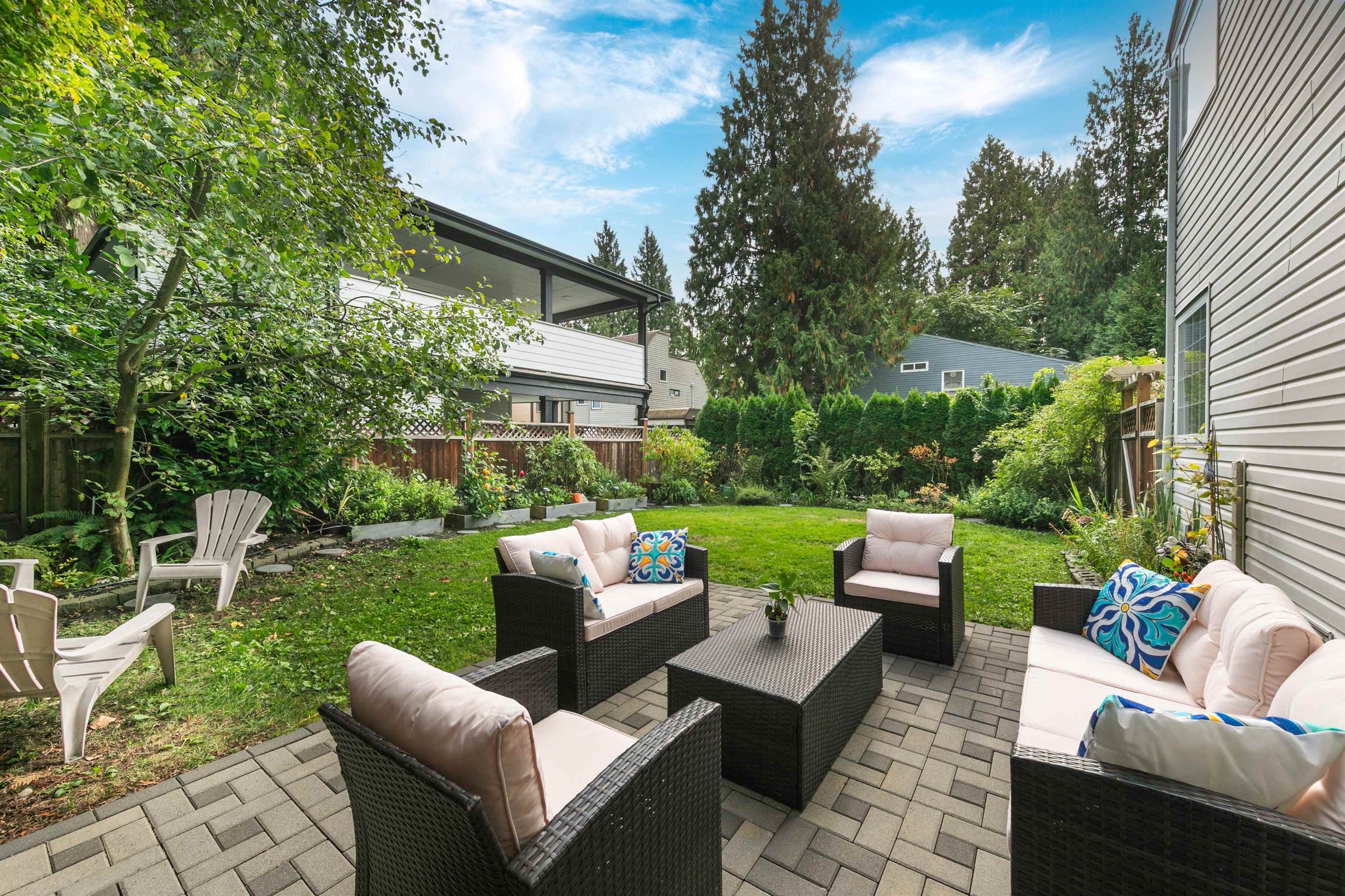 41 - 2986 Coast Meridian Road, Port Coquitlam, V3B 3M8 — photo 2