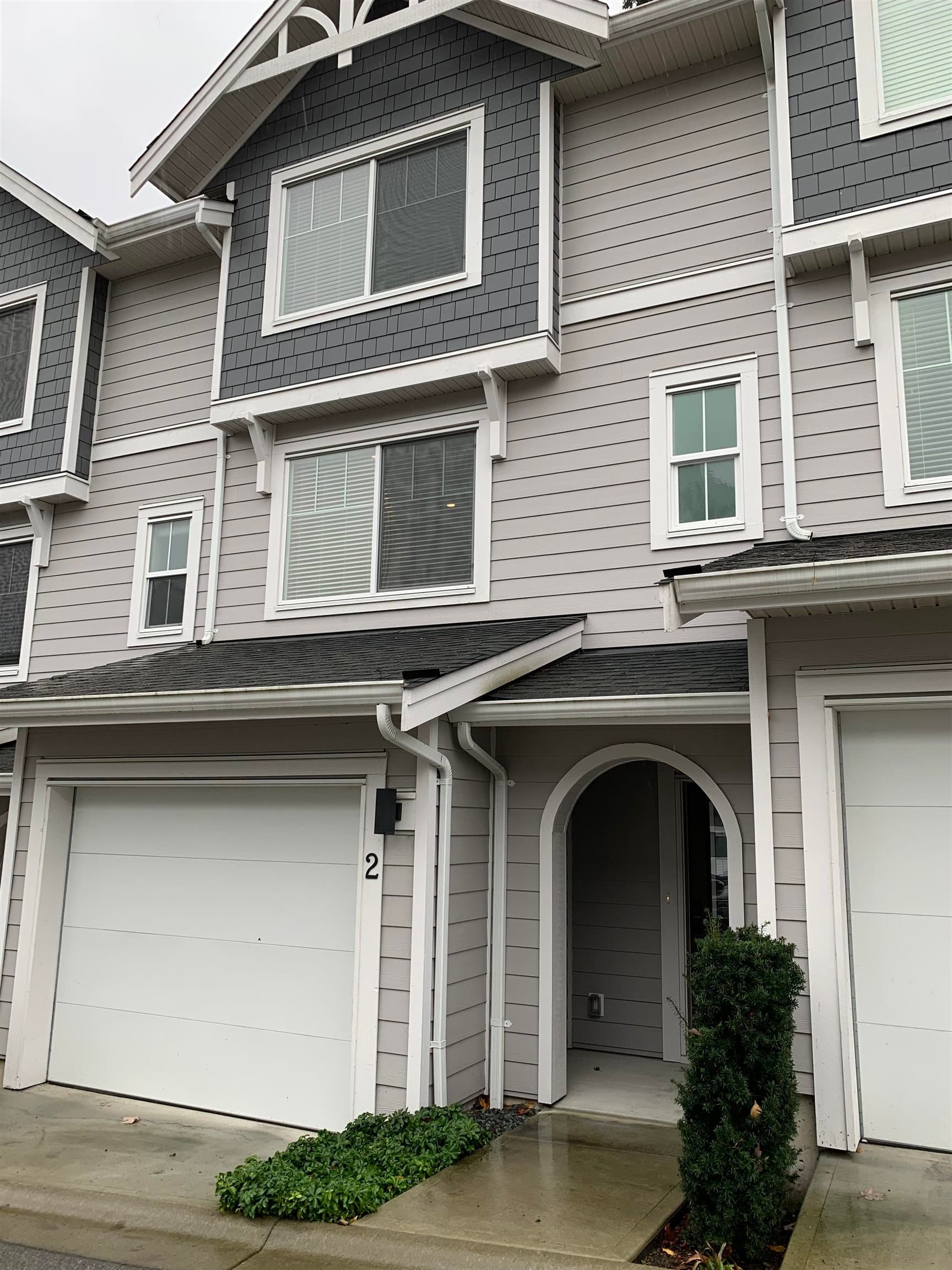 2 - 15717 Mountain View Drive, Surrey, V3Z 0C6 — photo 1