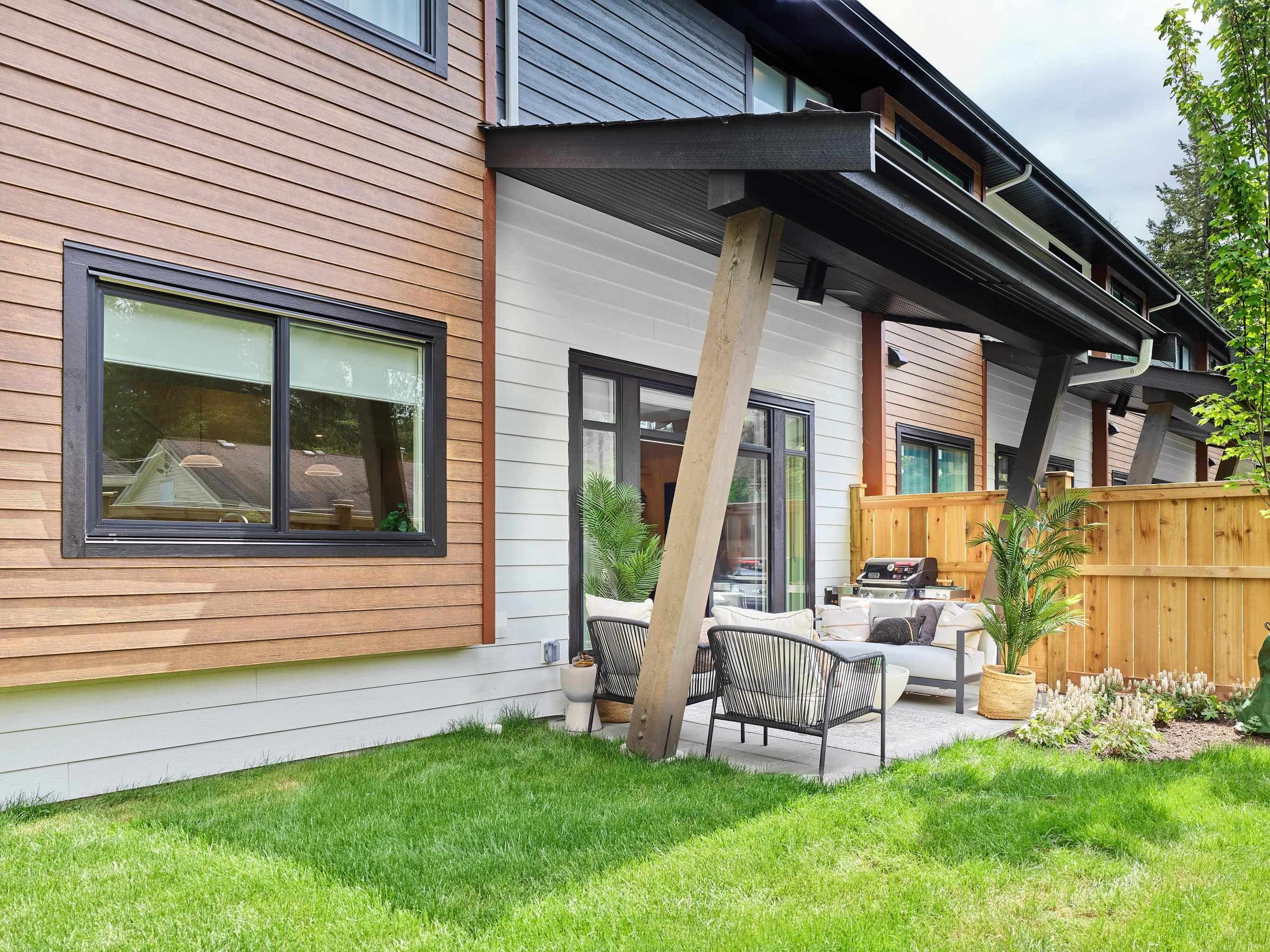 32 - 23697 Fern Crescent, Maple Ridge, V4R 0J4 — photo 4