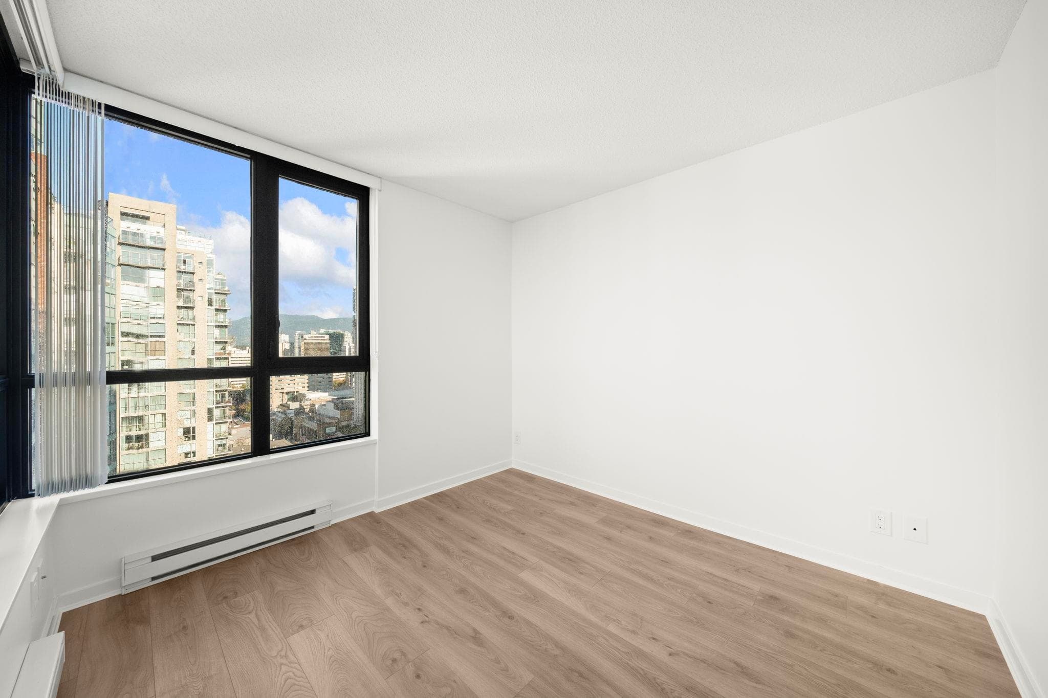 2701 - 928 Homer Street, Vancouver, V6B 1T7 — photo 4