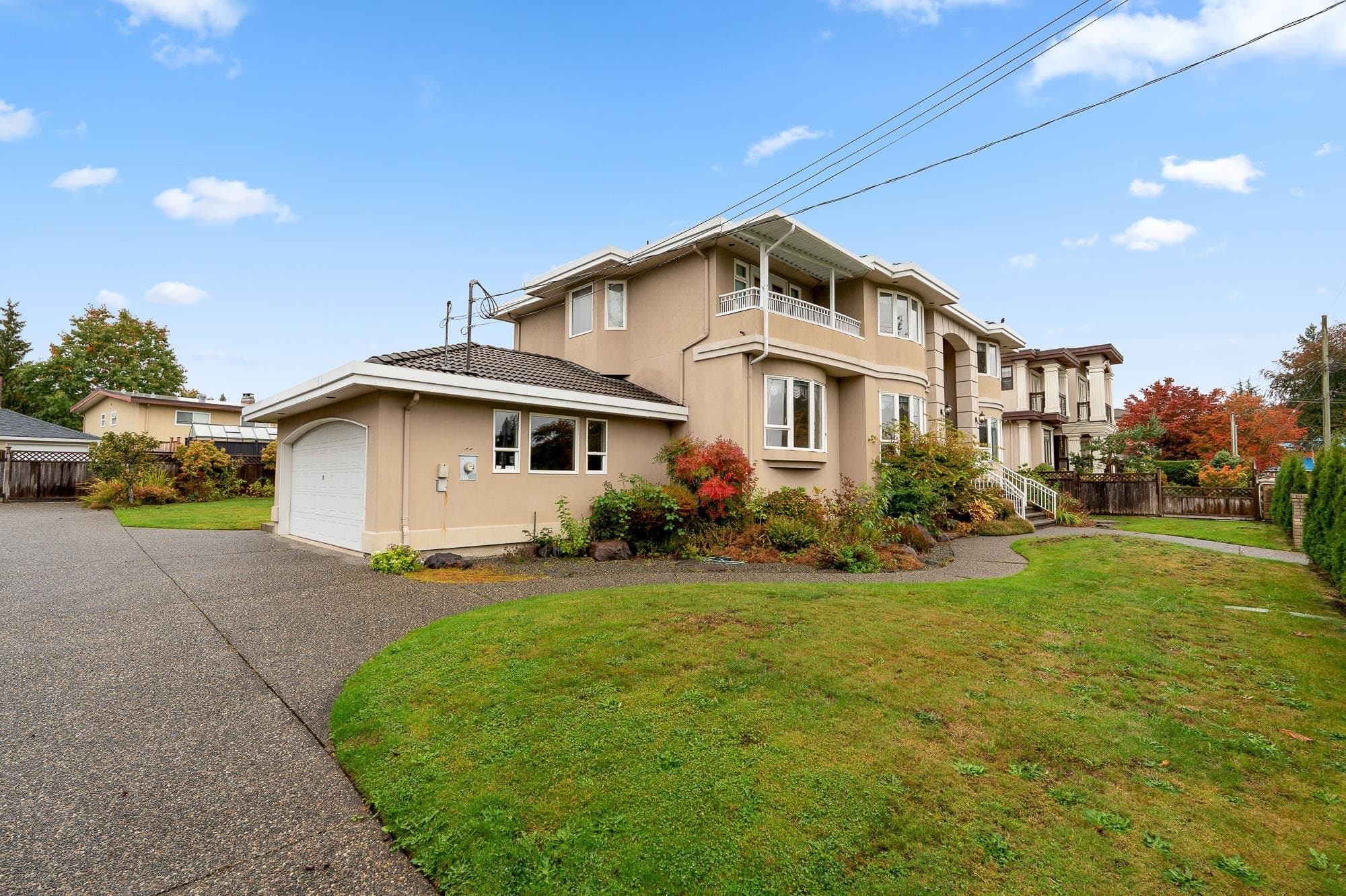 6941 Adair Street, Burnaby, V5B 2W8 — photo 3