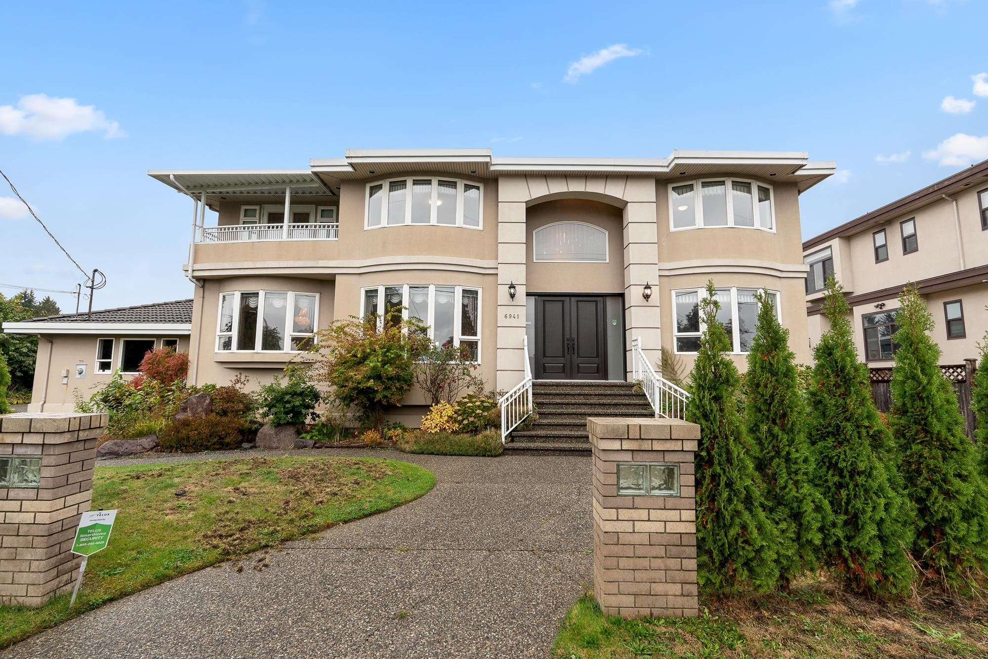 6941 Adair Street, Burnaby
