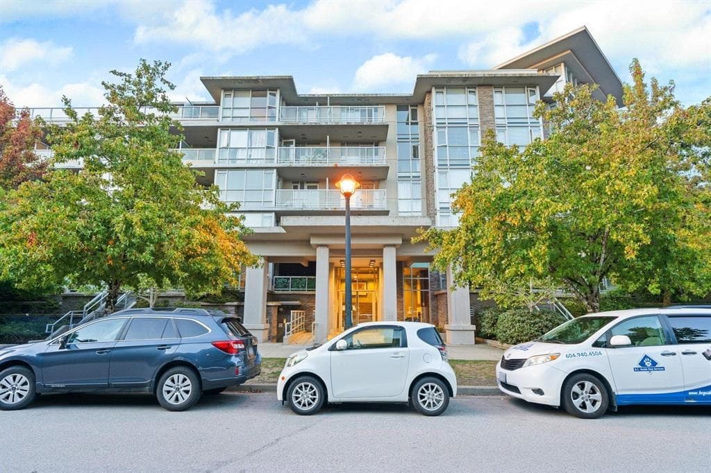120 - 9373 Hemlock Drive, Richmond, V6Y 0A9 — photo 2