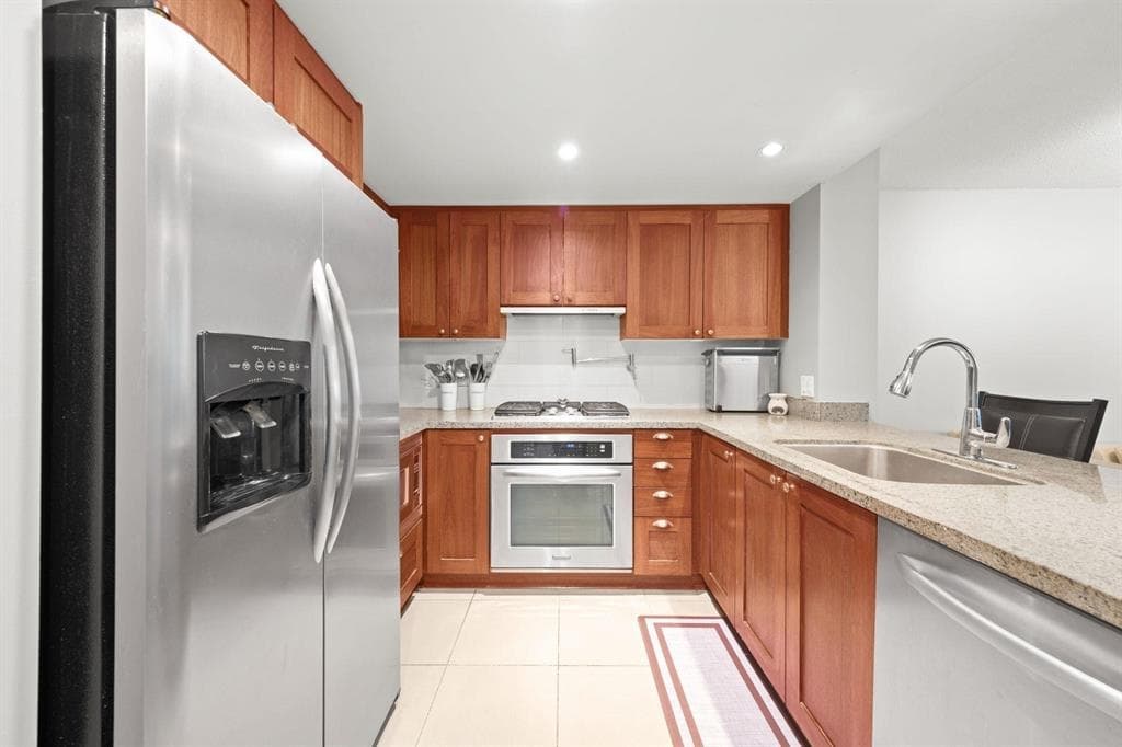 120 - 9373 Hemlock Drive, Richmond, V6Y 0A9 — photo 3