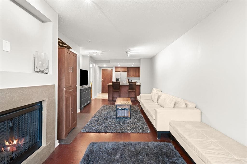 120 - 9373 Hemlock Drive, Richmond, V6Y 0A9 — photo 5