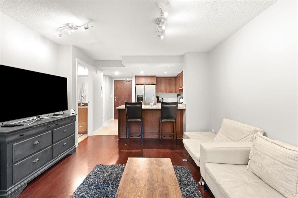 120 - 9373 Hemlock Drive, Richmond, V6Y 0A9 — photo 4