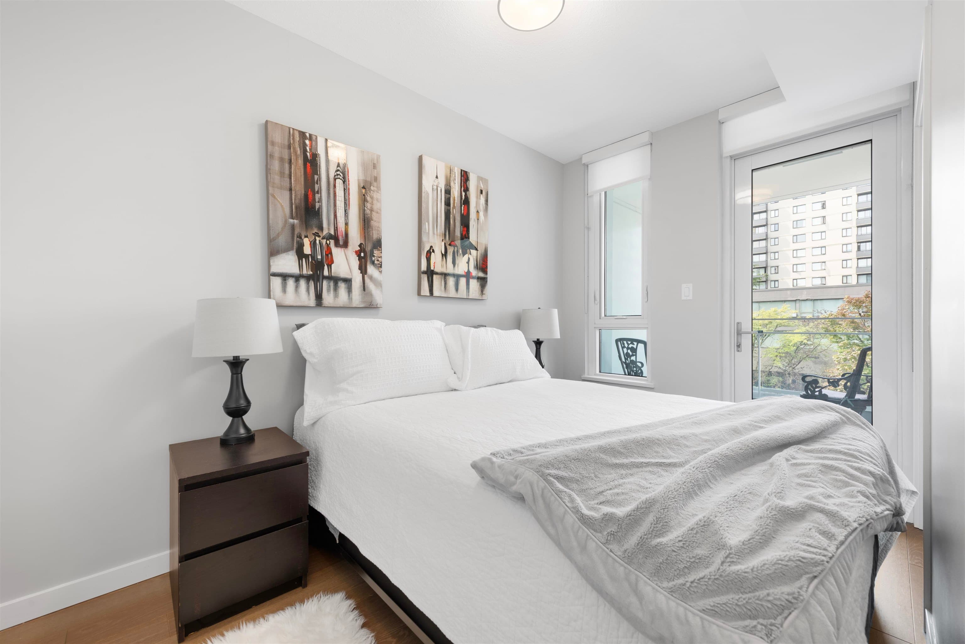 309 - 2888 Cambie Street, Vancouver, V5Z 0H3 — photo 5