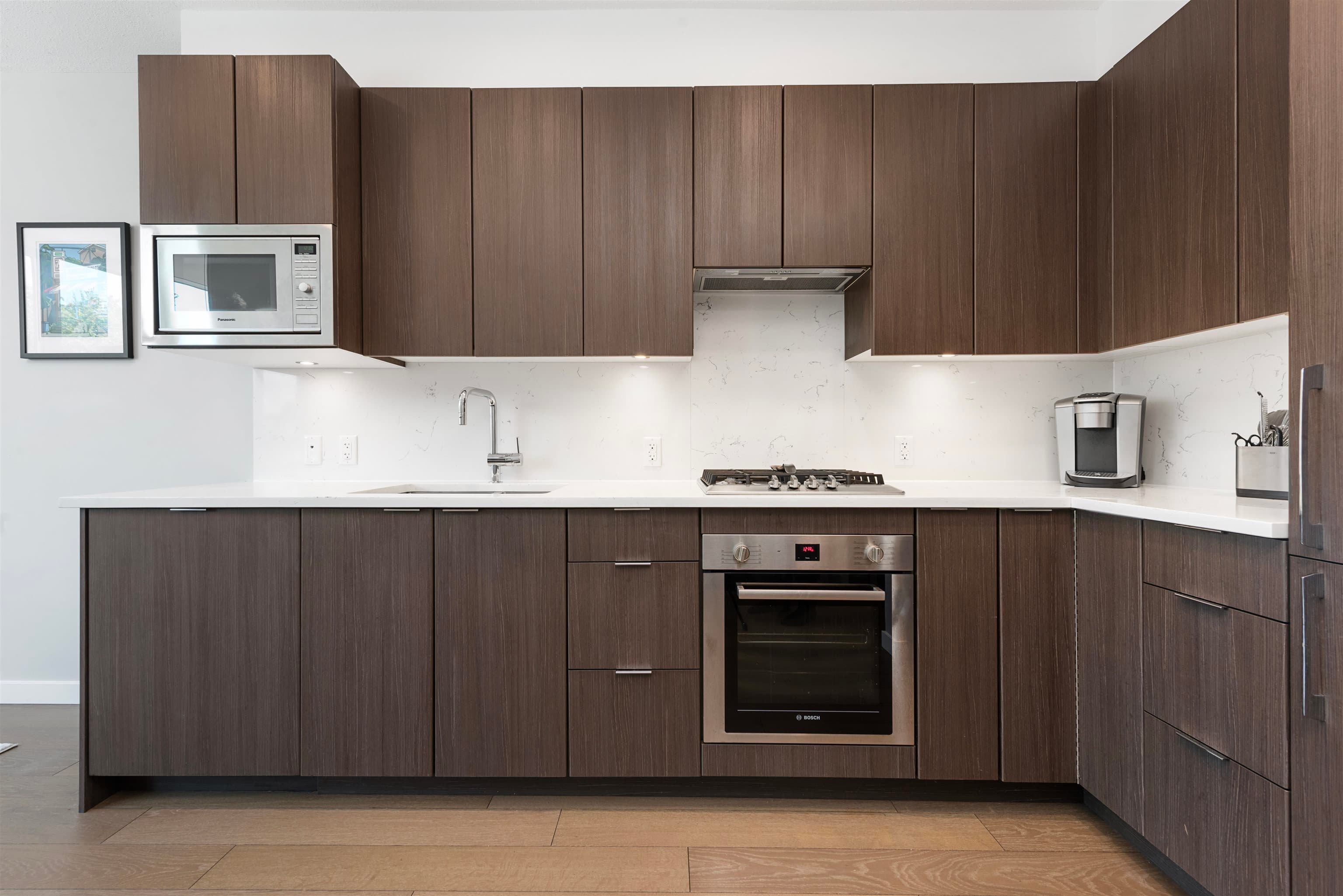 309 - 2888 Cambie Street, Vancouver, V5Z 0H3 — photo 3