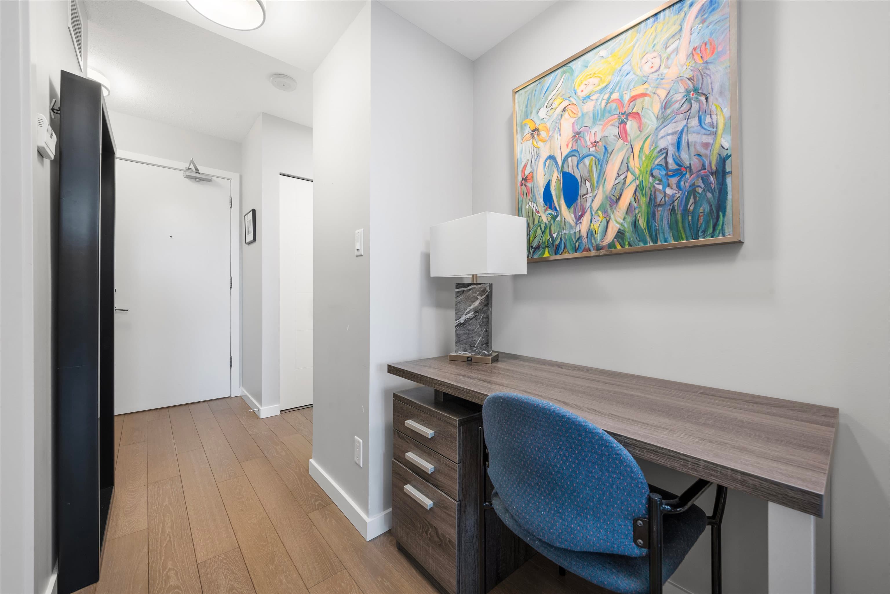 309 - 2888 Cambie Street, Vancouver, V5Z 0H3 — photo 4