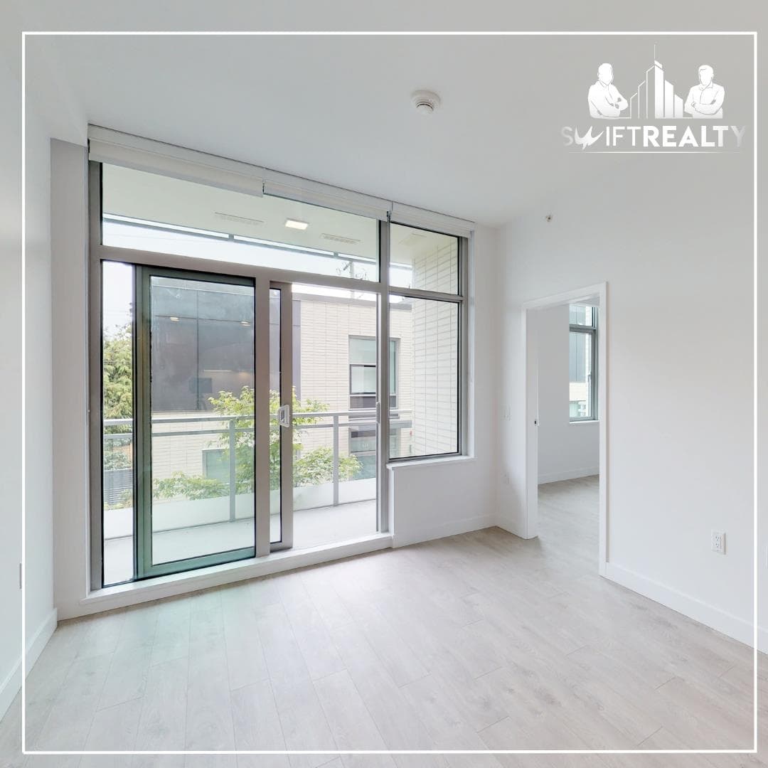 101 - 523 W King Edward Avenue, Vancouver, V5Z 0J3 — photo 3