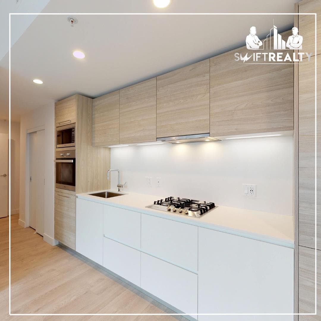 101 - 523 W King Edward Avenue, Vancouver, V5Z 0J3 — photo 5