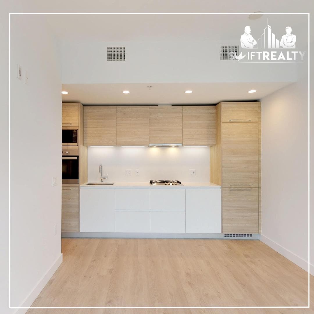 101 - 523 W King Edward Avenue, Vancouver, V5Z 0J3 — photo 4
