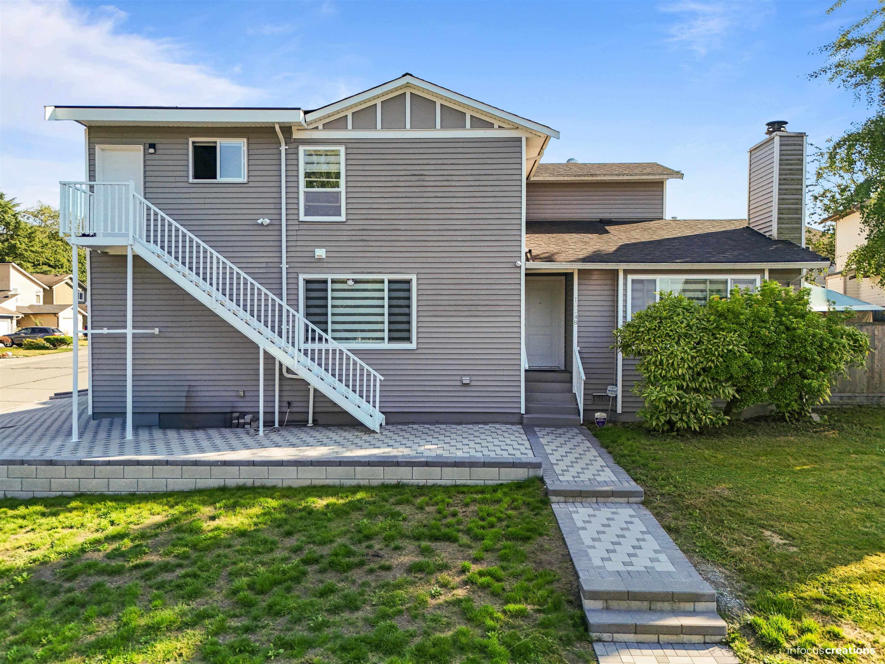 13248 82 Avenue, Surrey, V3W 8Z4 — photo 2