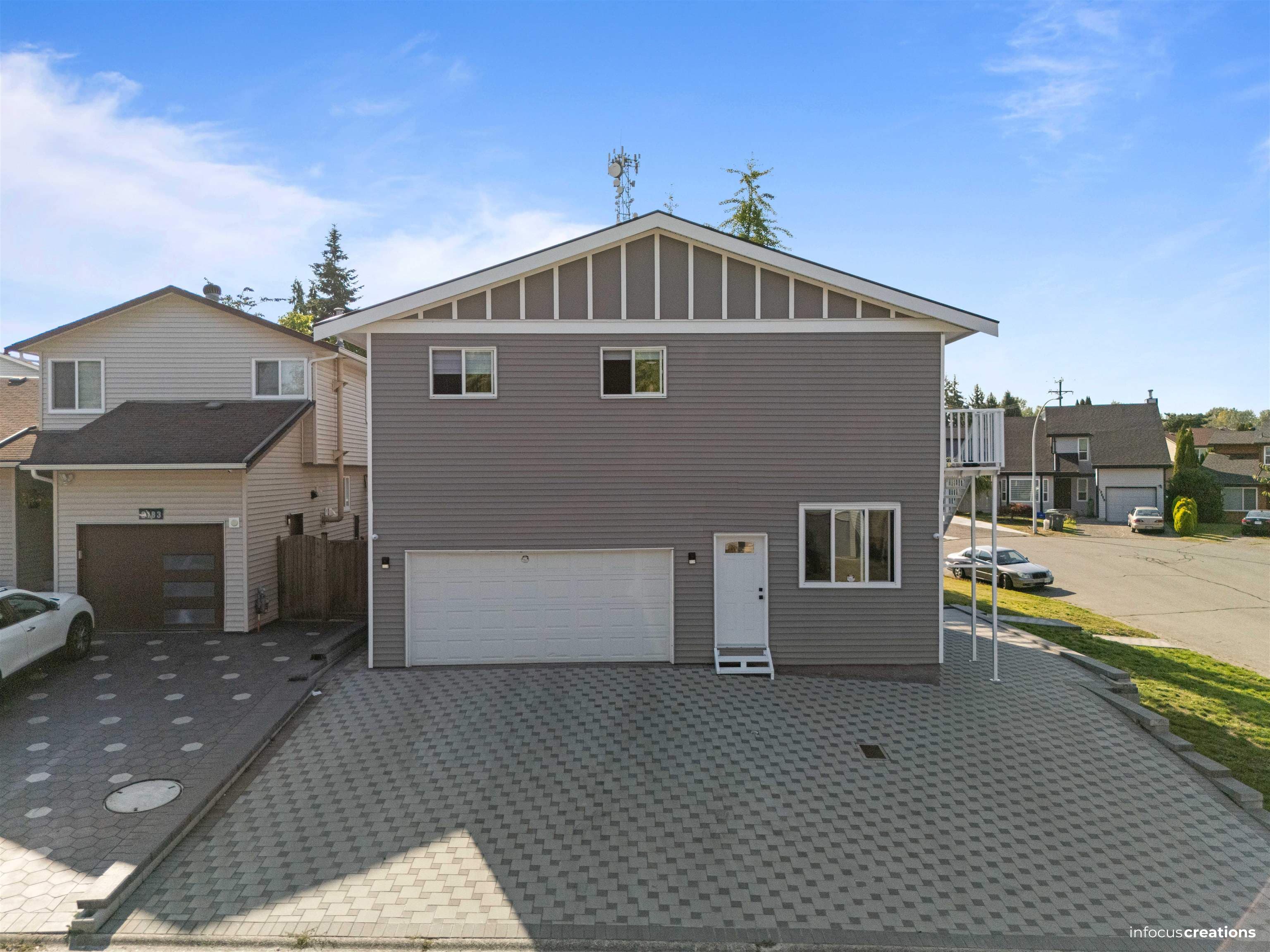 13248 82 Avenue, Surrey, V3W 8Z4 — photo 3