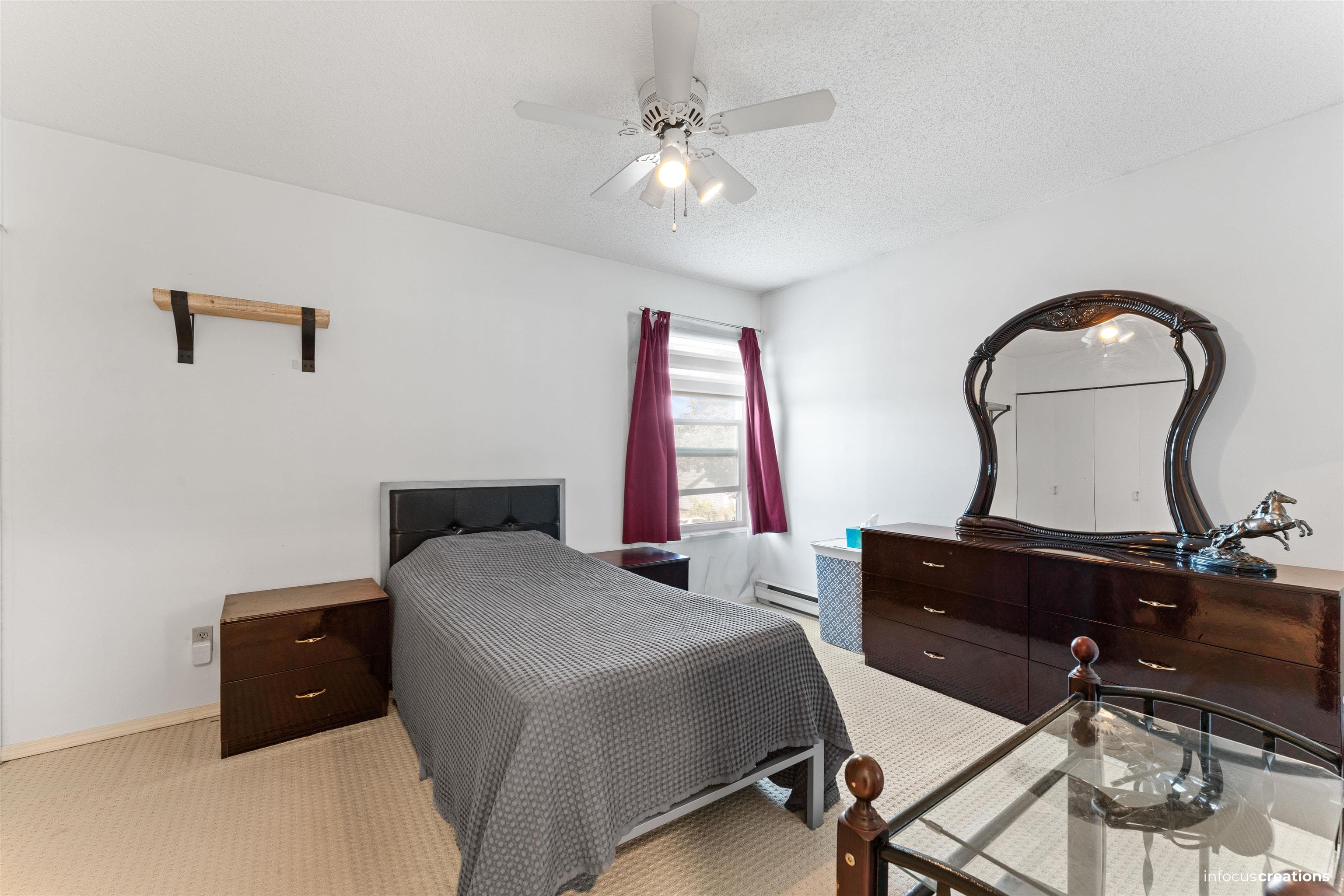 13248 82 Avenue, Surrey, V3W 8Z4 — photo 5