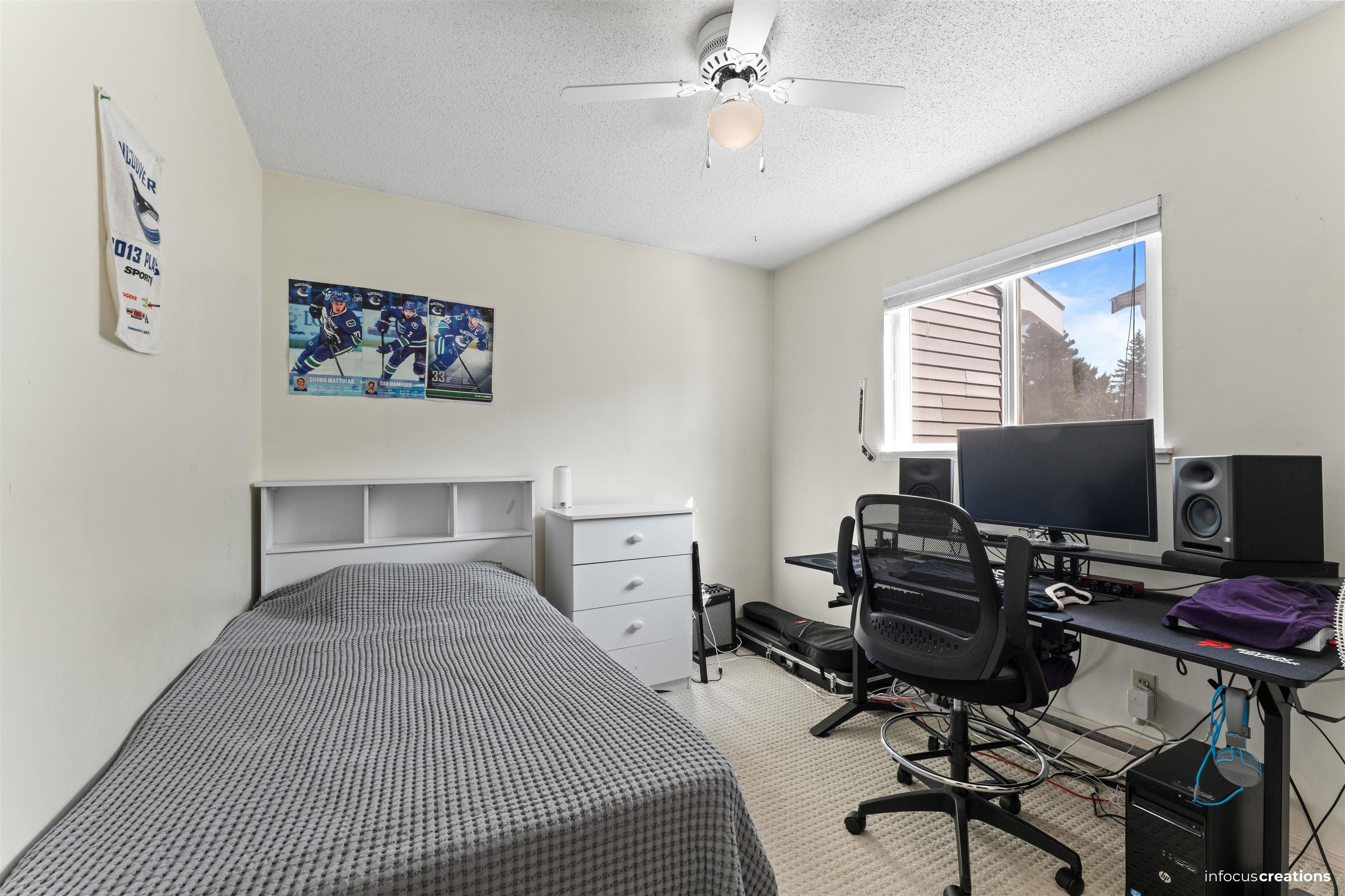 13248 82 Avenue, Surrey, V3W 8Z4 — photo 4