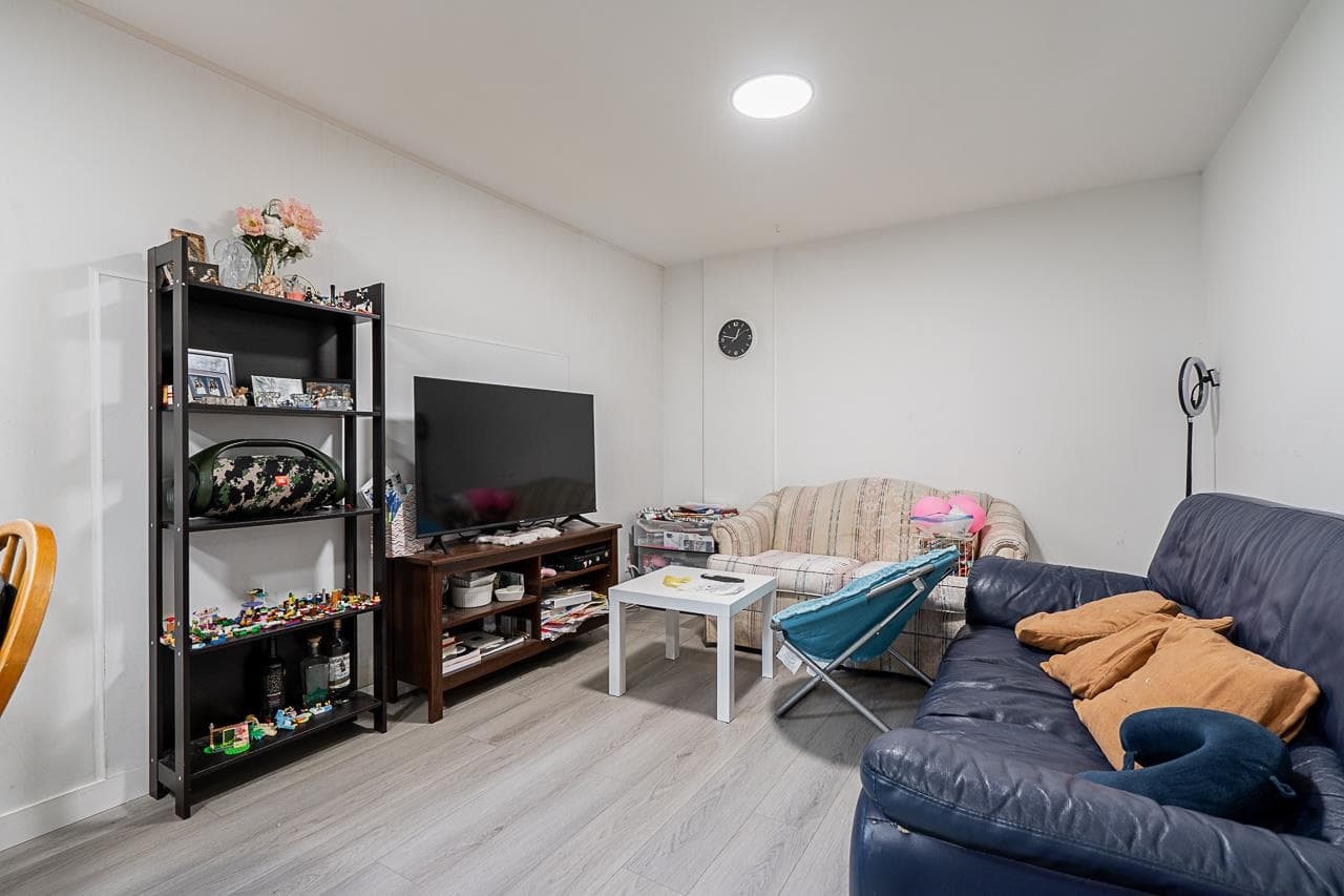 4871 Marine Drive, Burnaby, V5J 3G5 — photo 3