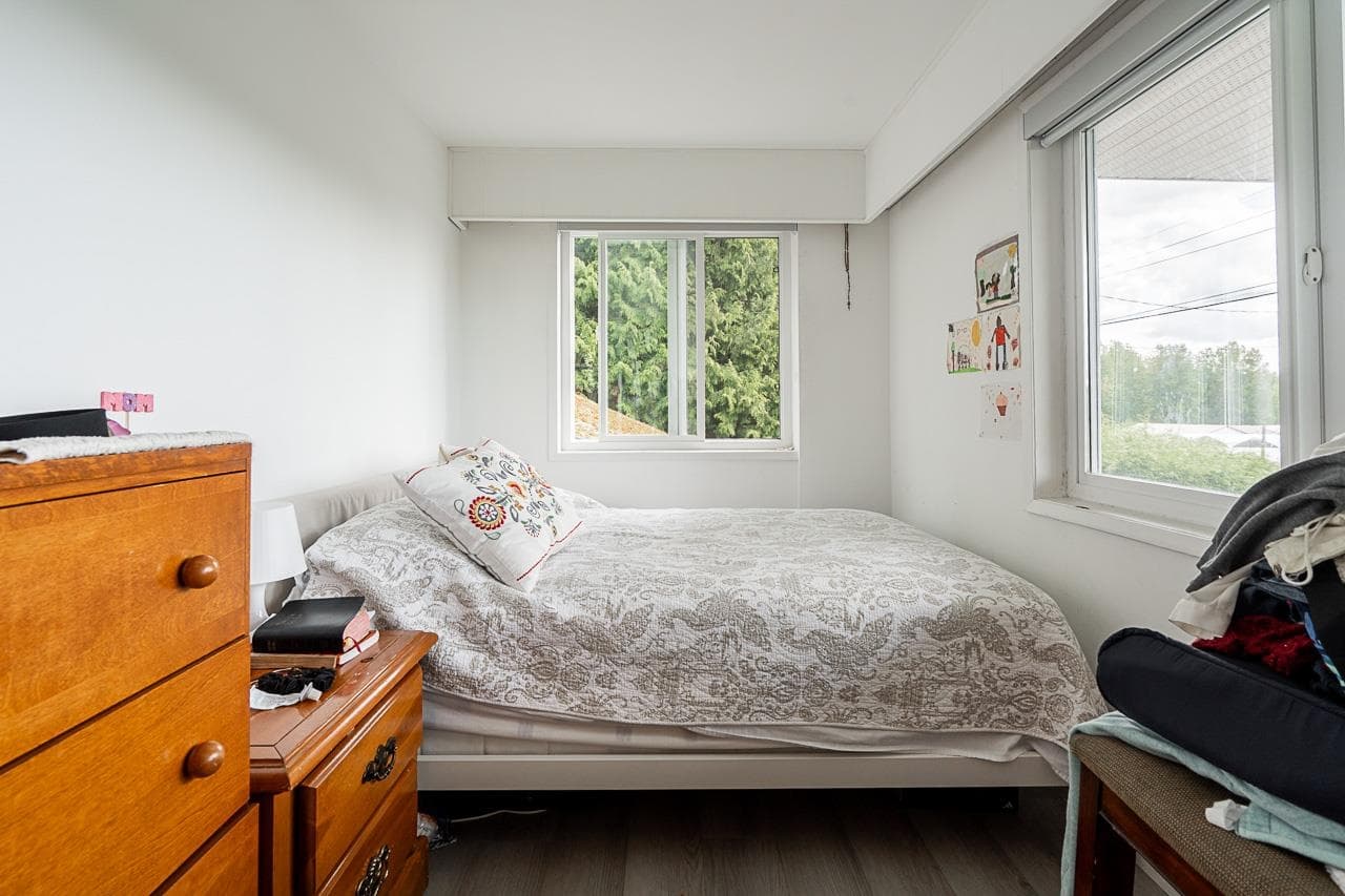 4871 Marine Drive, Burnaby, V5J 3G5 — photo 5