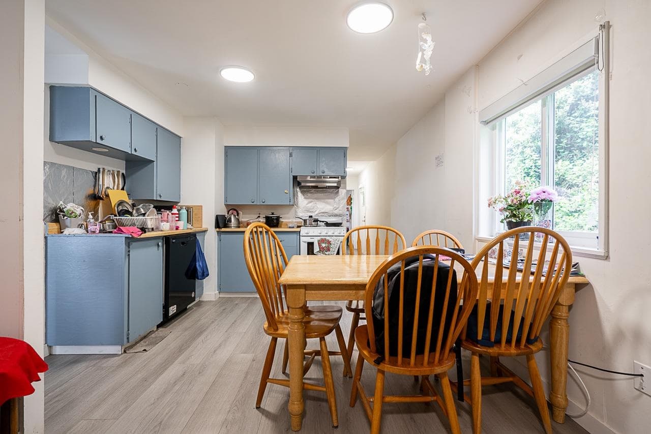 4871 Marine Drive, Burnaby, V5J 3G5 — photo 4