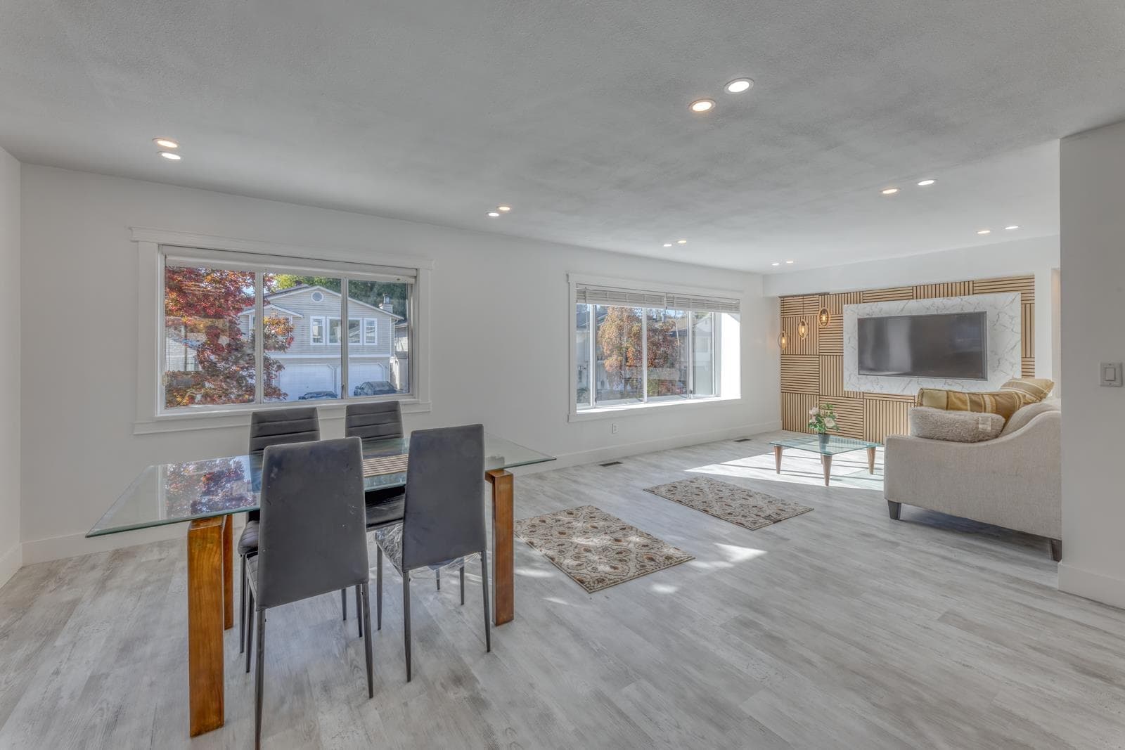 22419 125 Avenue, Maple Ridge, V2X 9N8 — photo 3