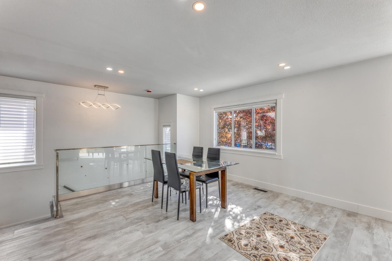 22419 125 Avenue, Maple Ridge, V2X 9N8 — photo 5