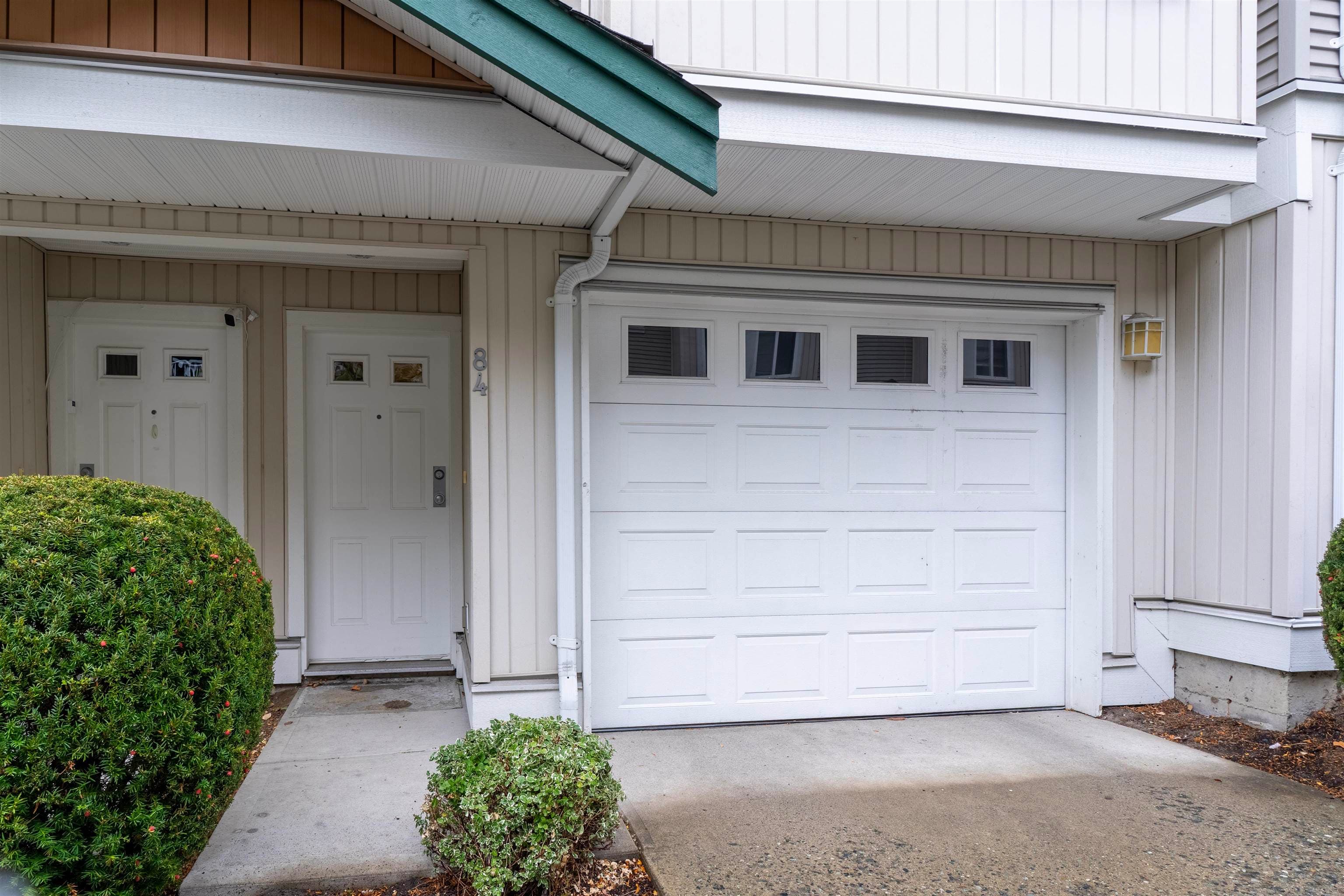 84 - 12711 64 Avenue, Surrey, V3W 1X1 — photo 2