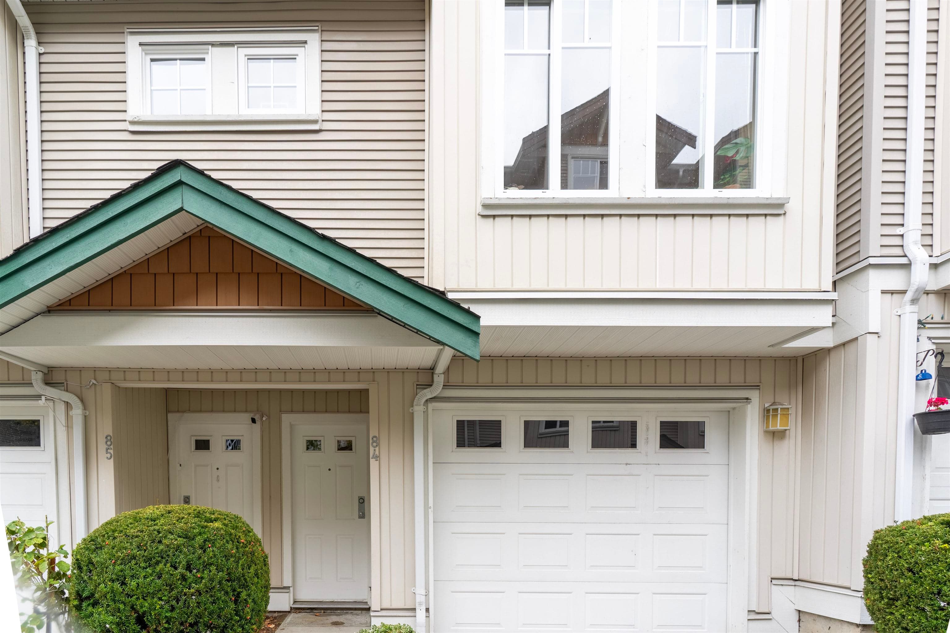 84 - 12711 64 Avenue, Surrey, V3W 1X1 — photo 3