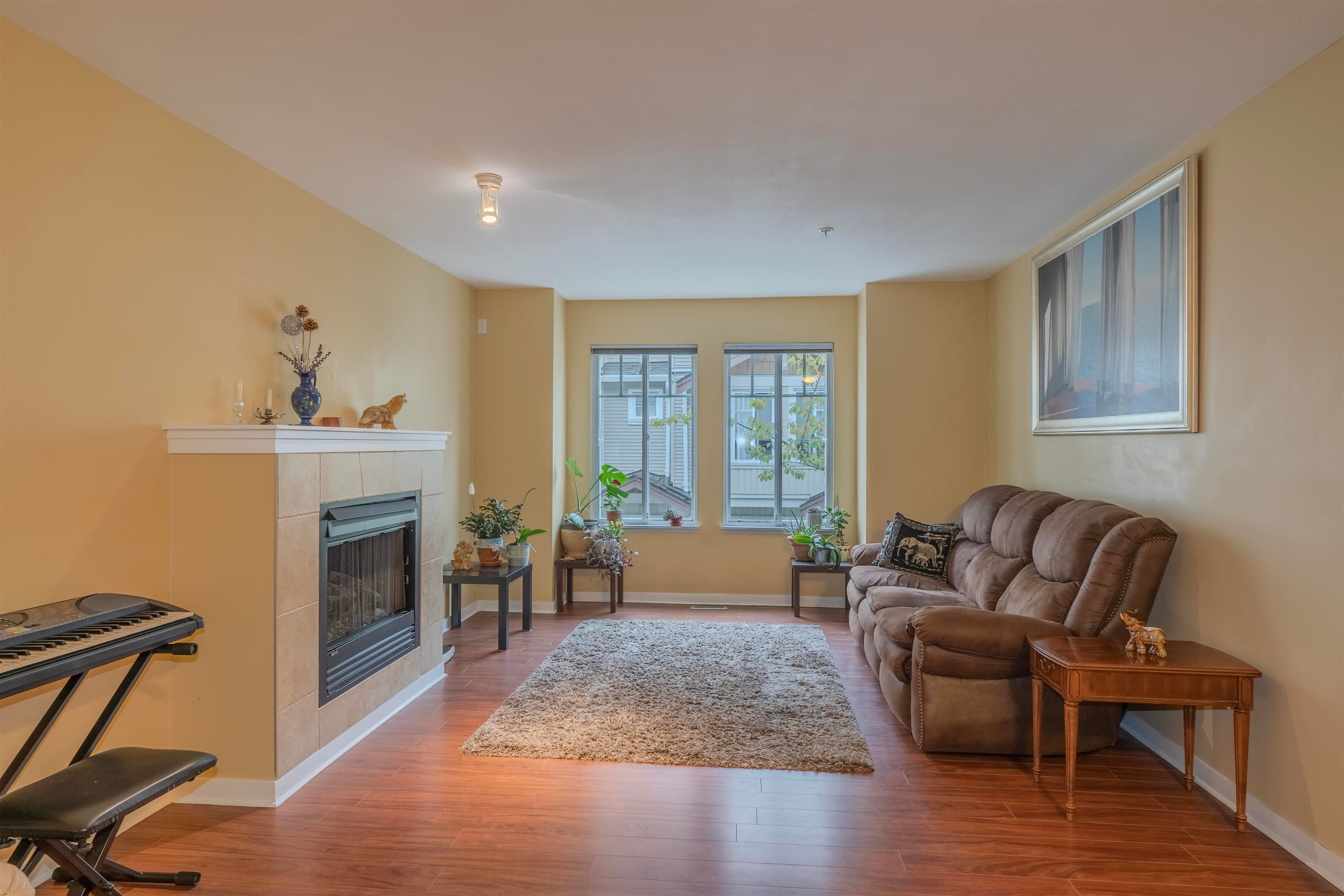 84 - 12711 64 Avenue, Surrey, V3W 1X1 — photo 5