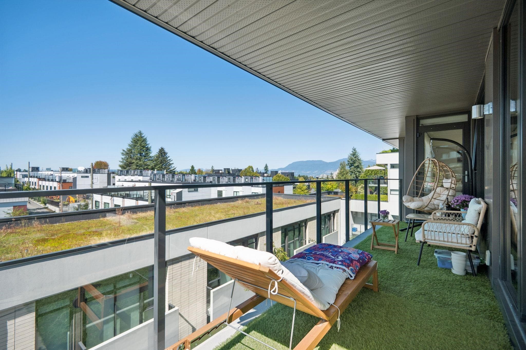 510 - 4427 Cambie Street, Vancouver